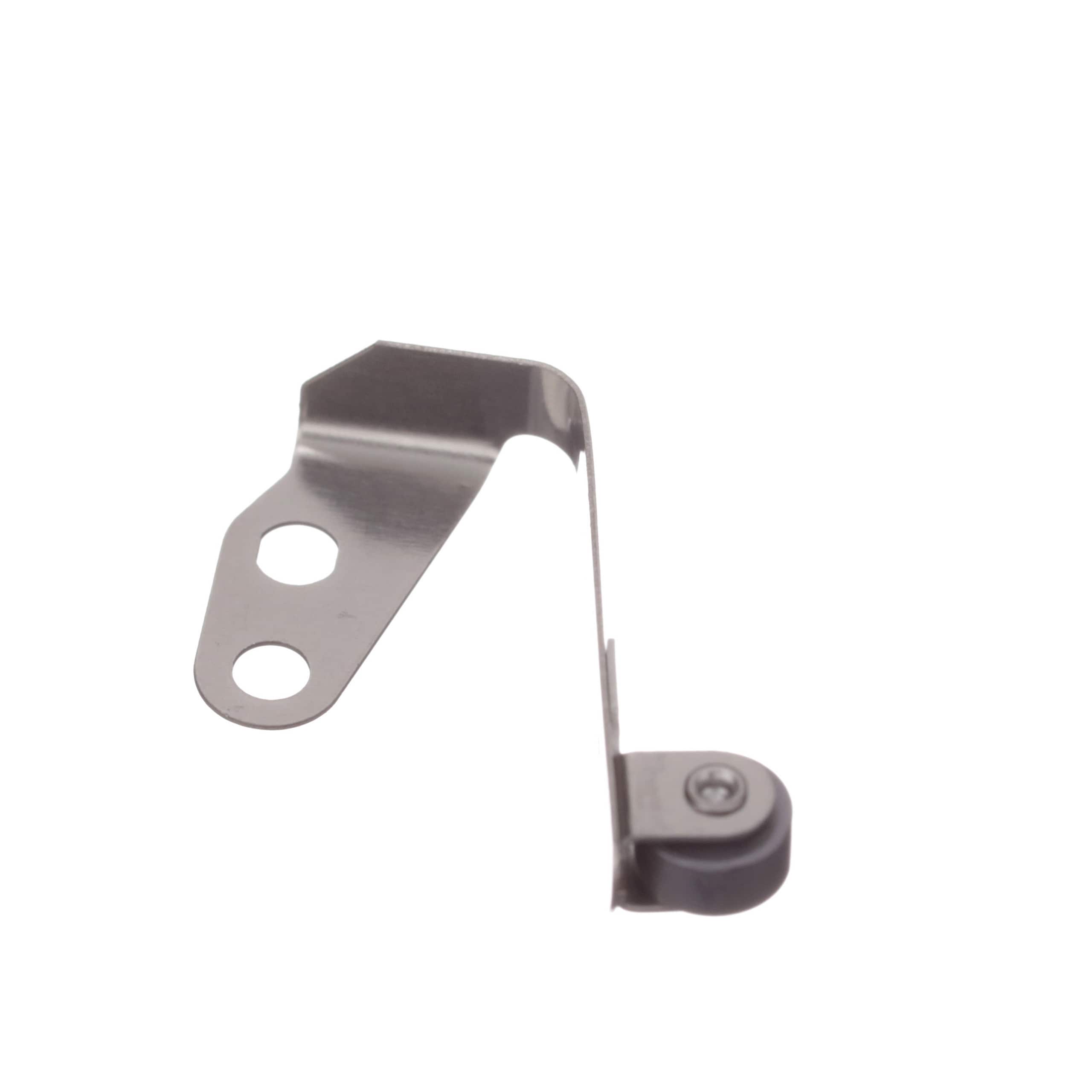 360 view of product