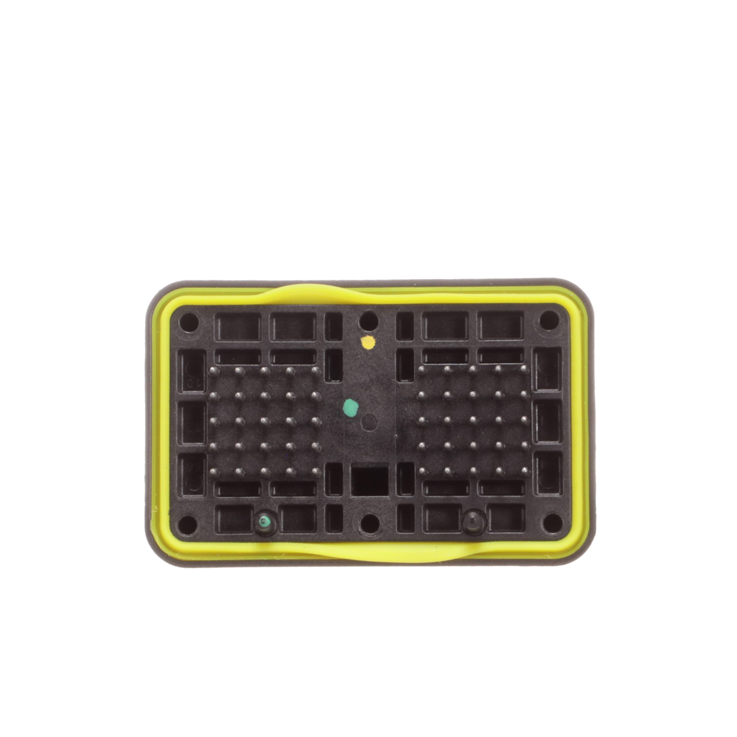 360 view of product