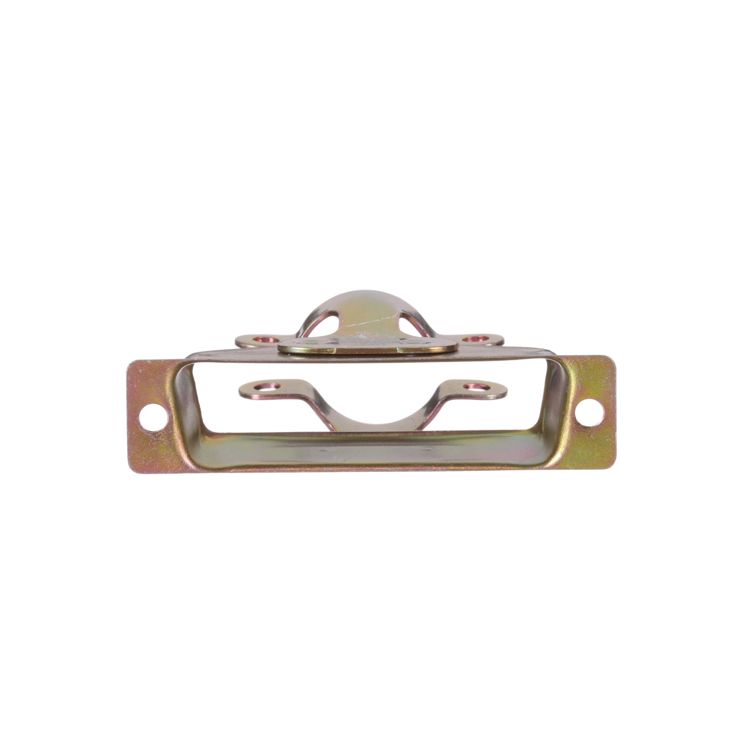 360 view of product