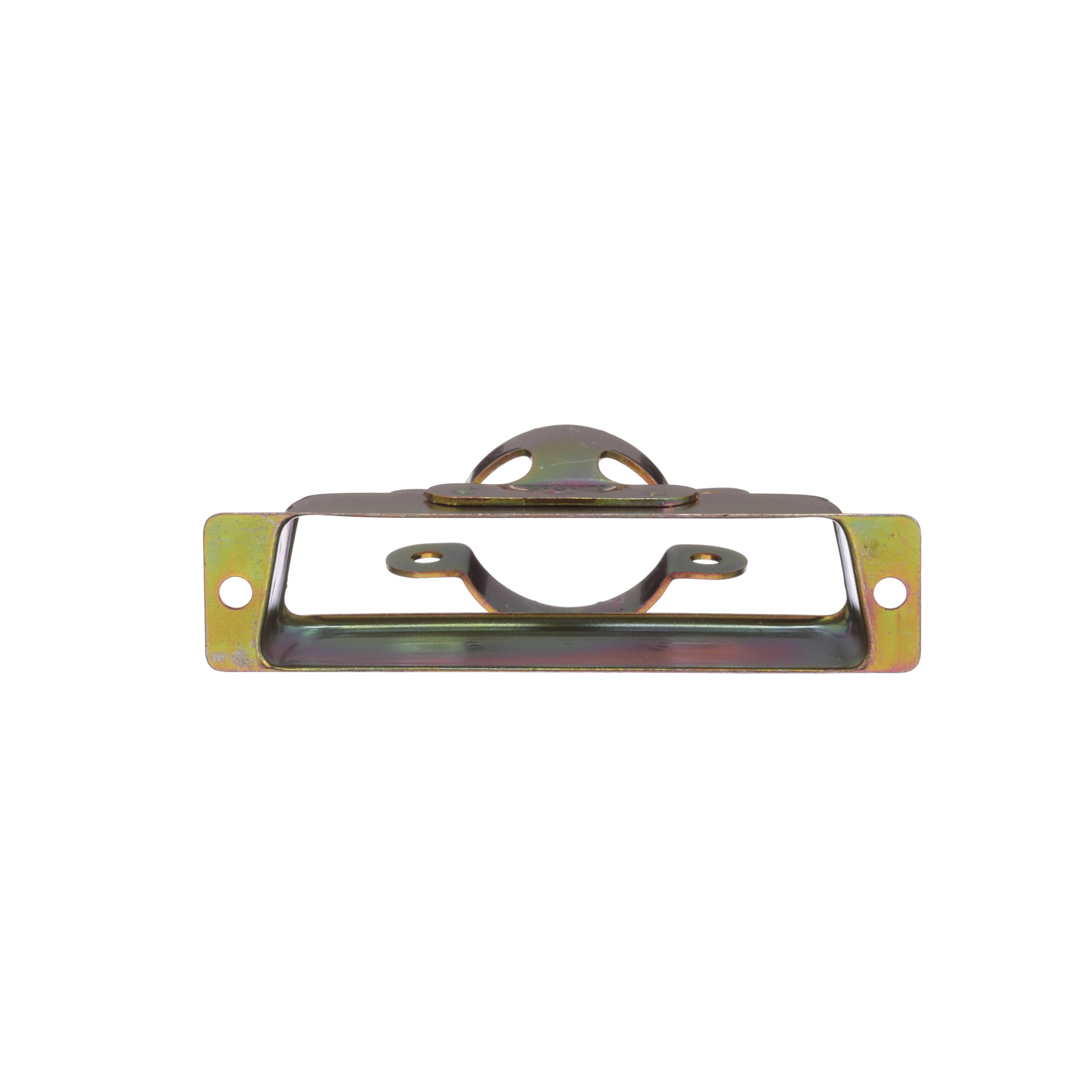360 view of product