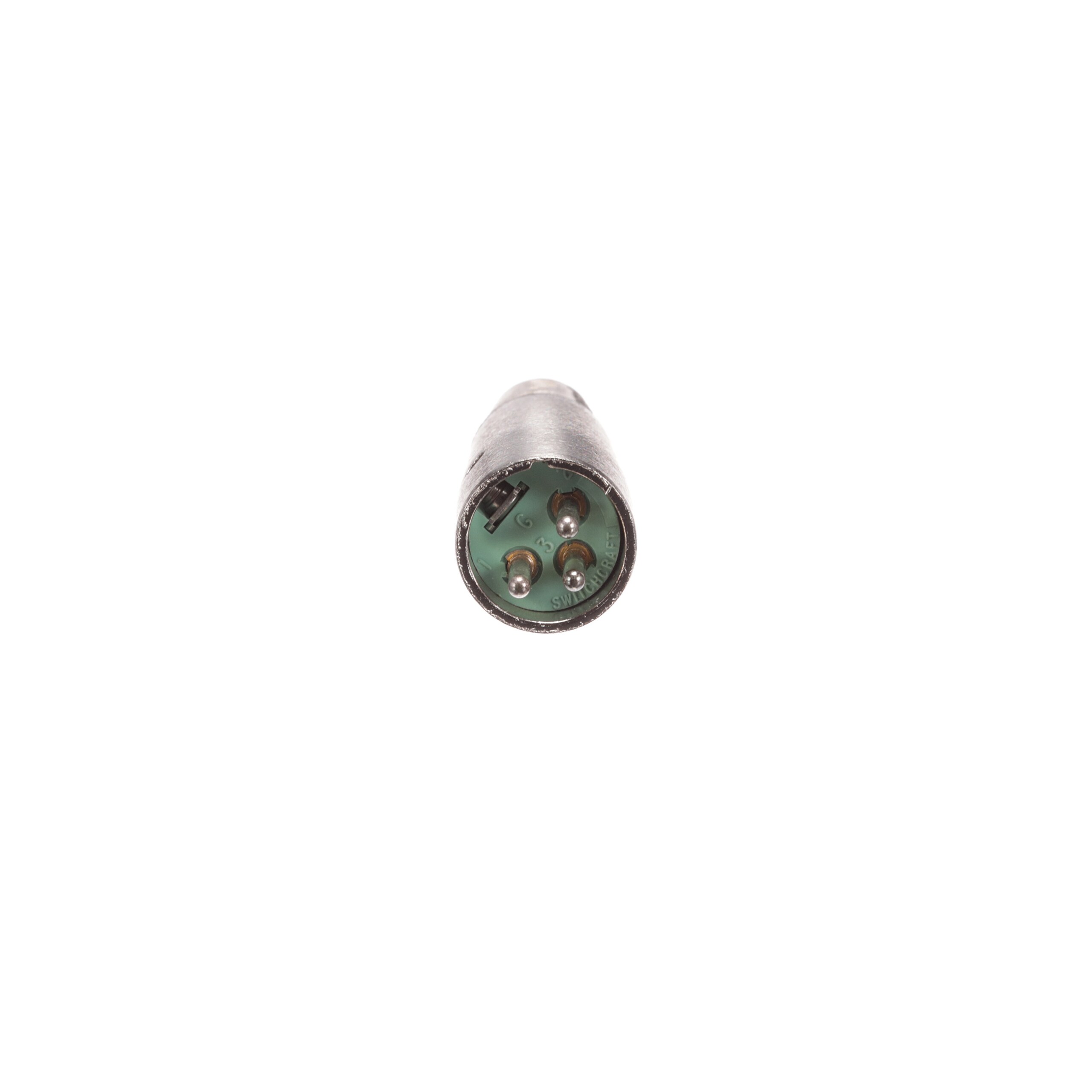 360 view of product