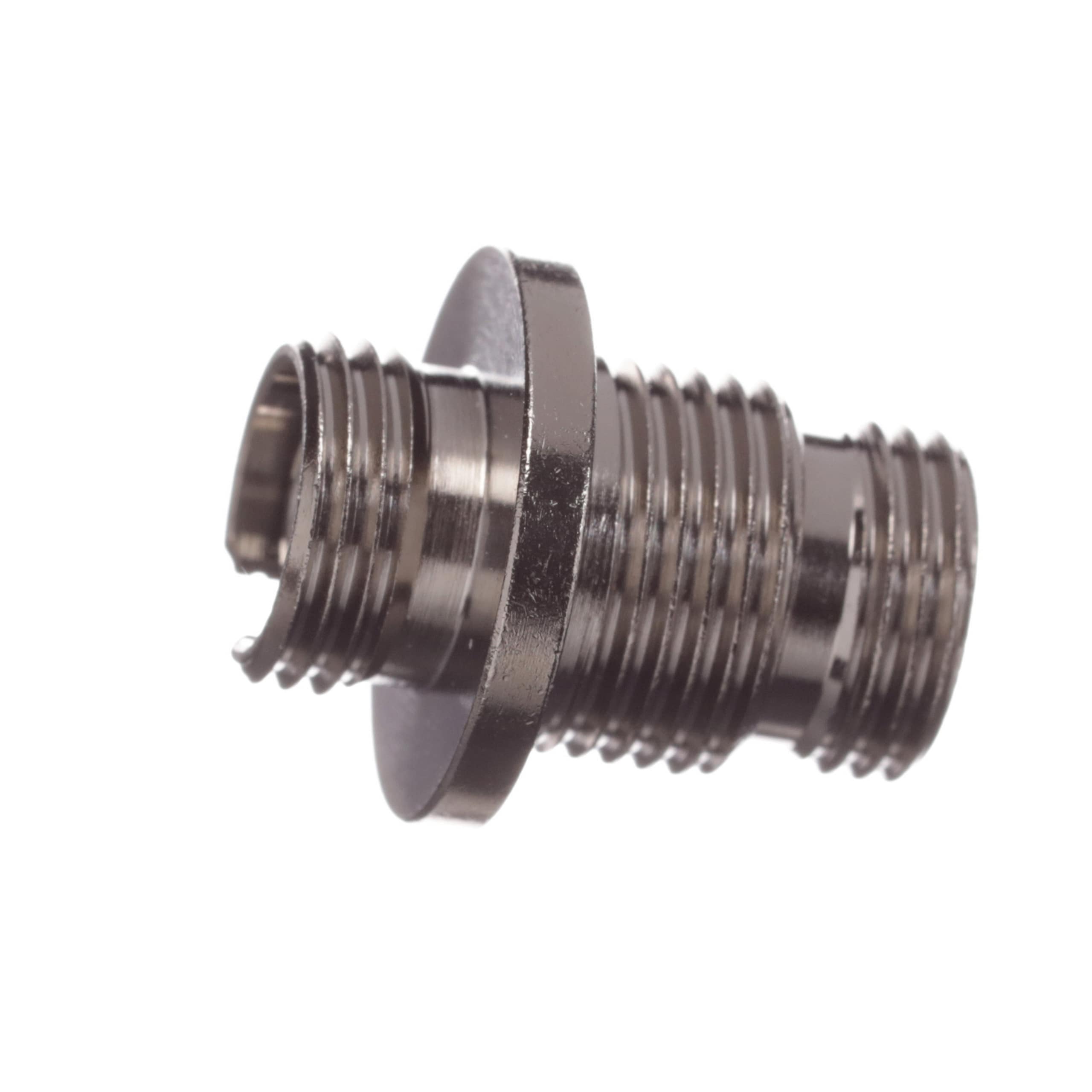 360 view of product