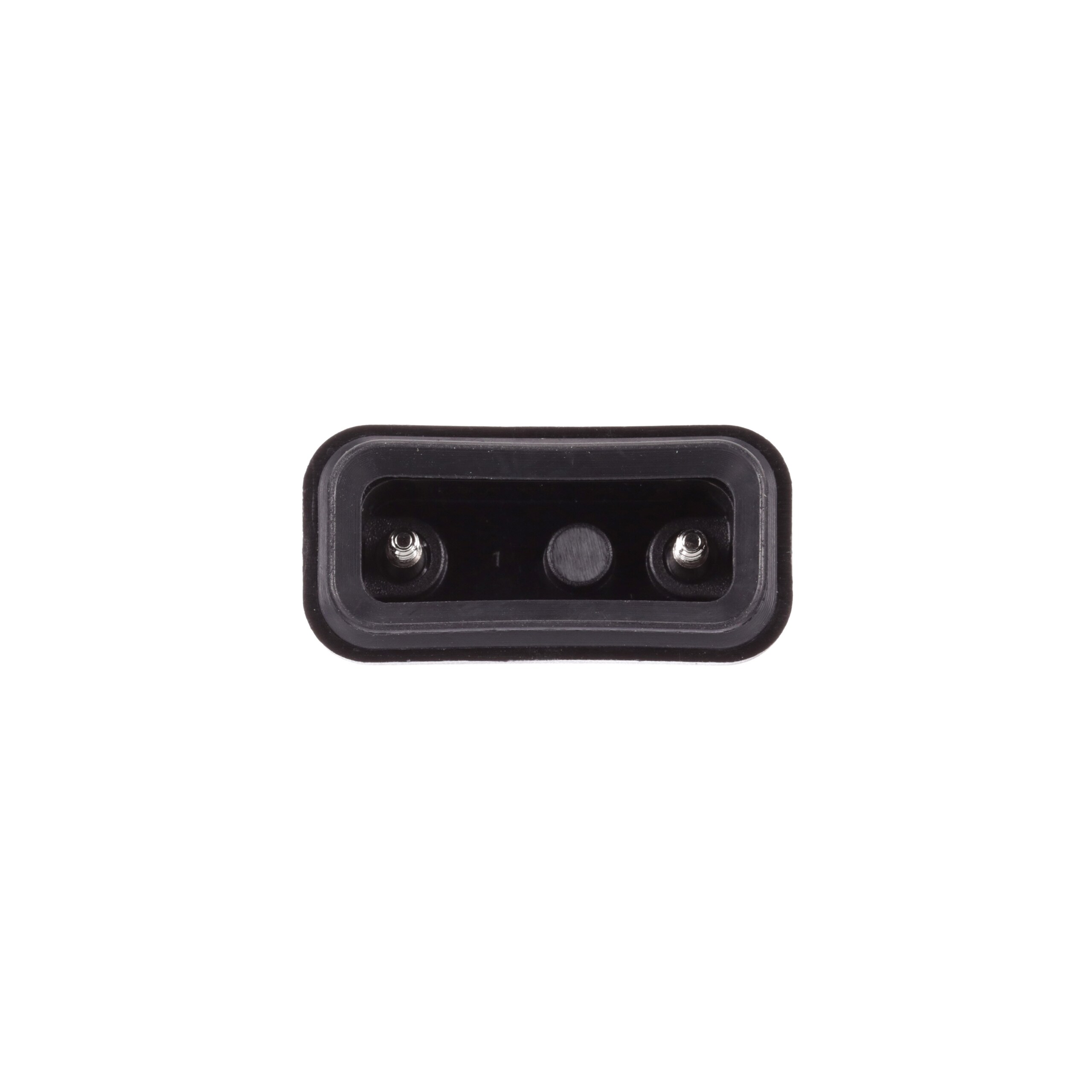 360 view of product