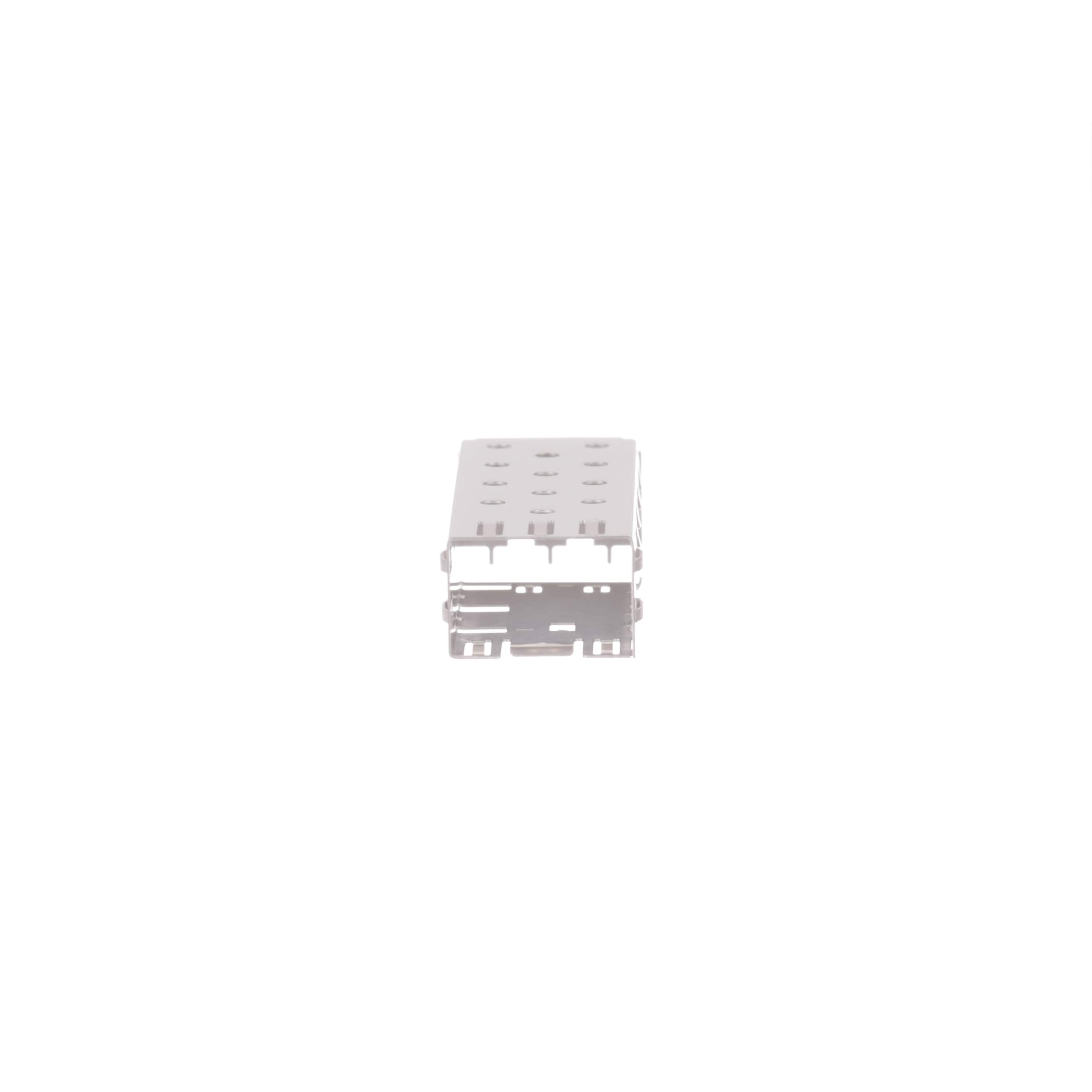360 view of product