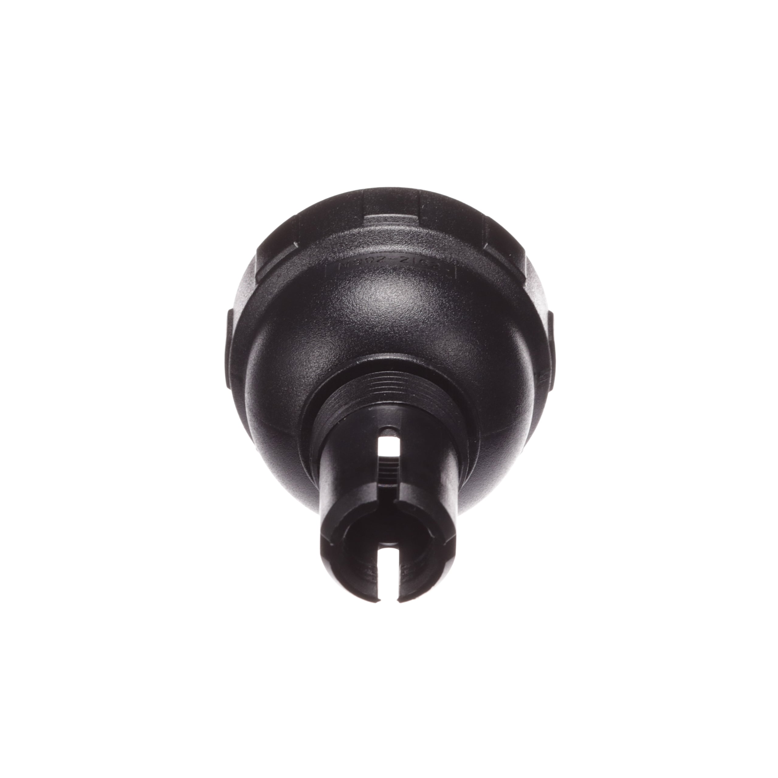 360 view of product