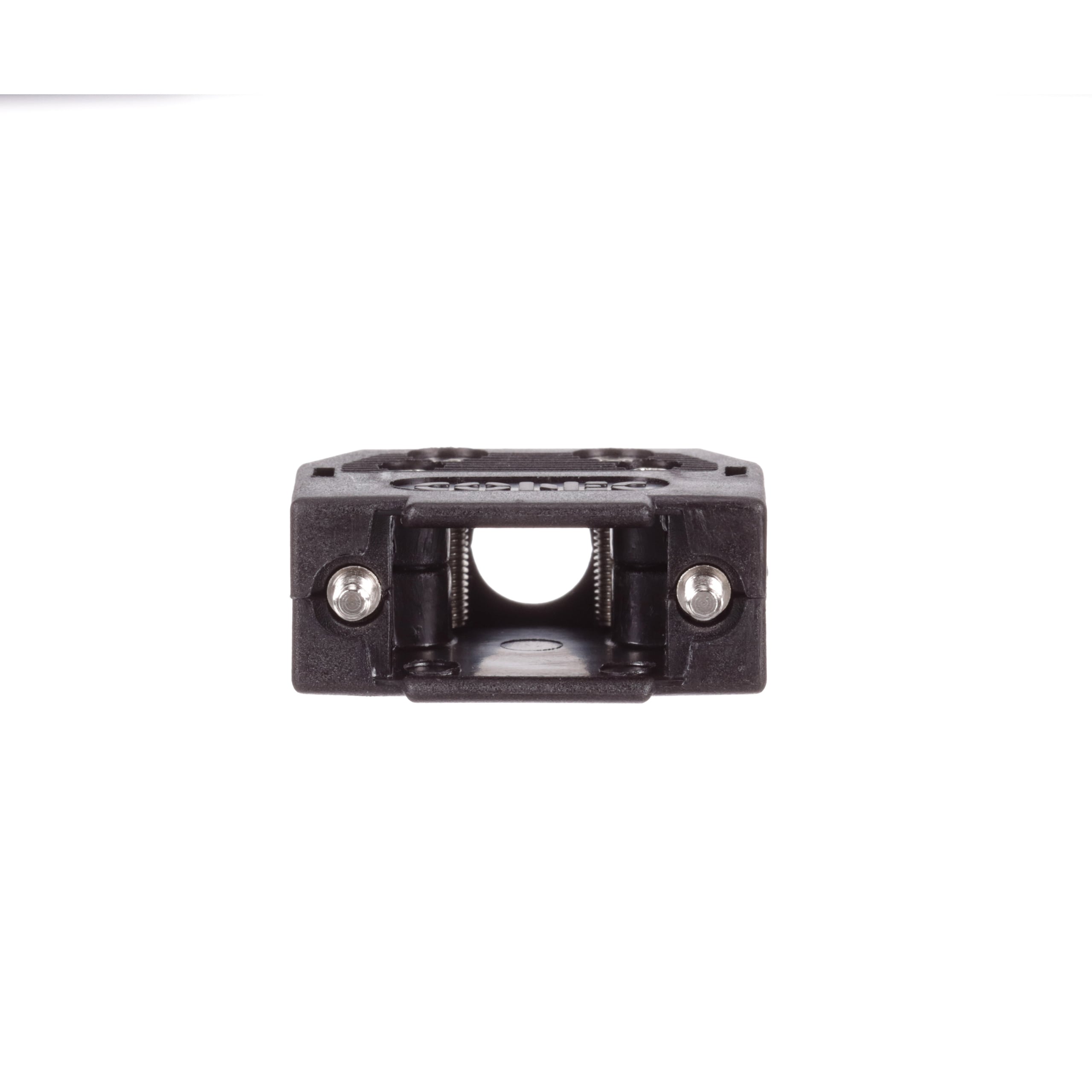 360 view of product