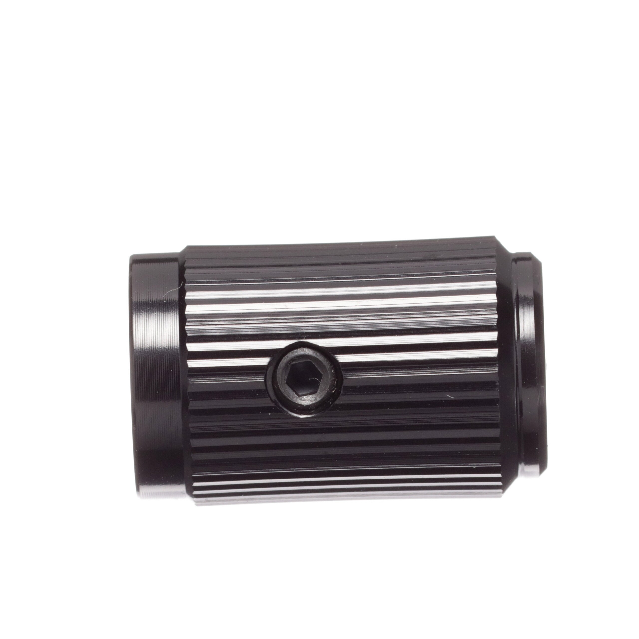 360 view of product