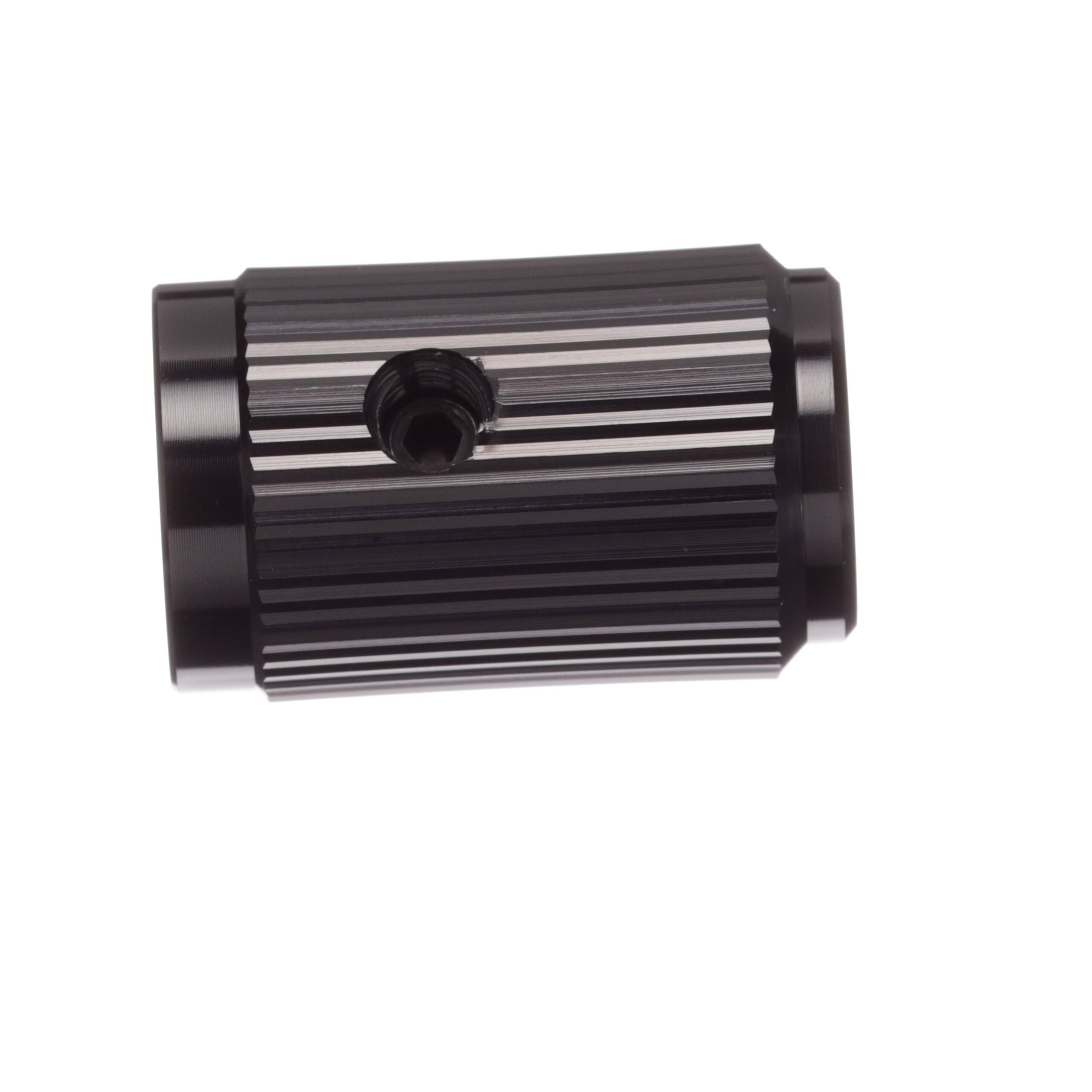 360 view of product