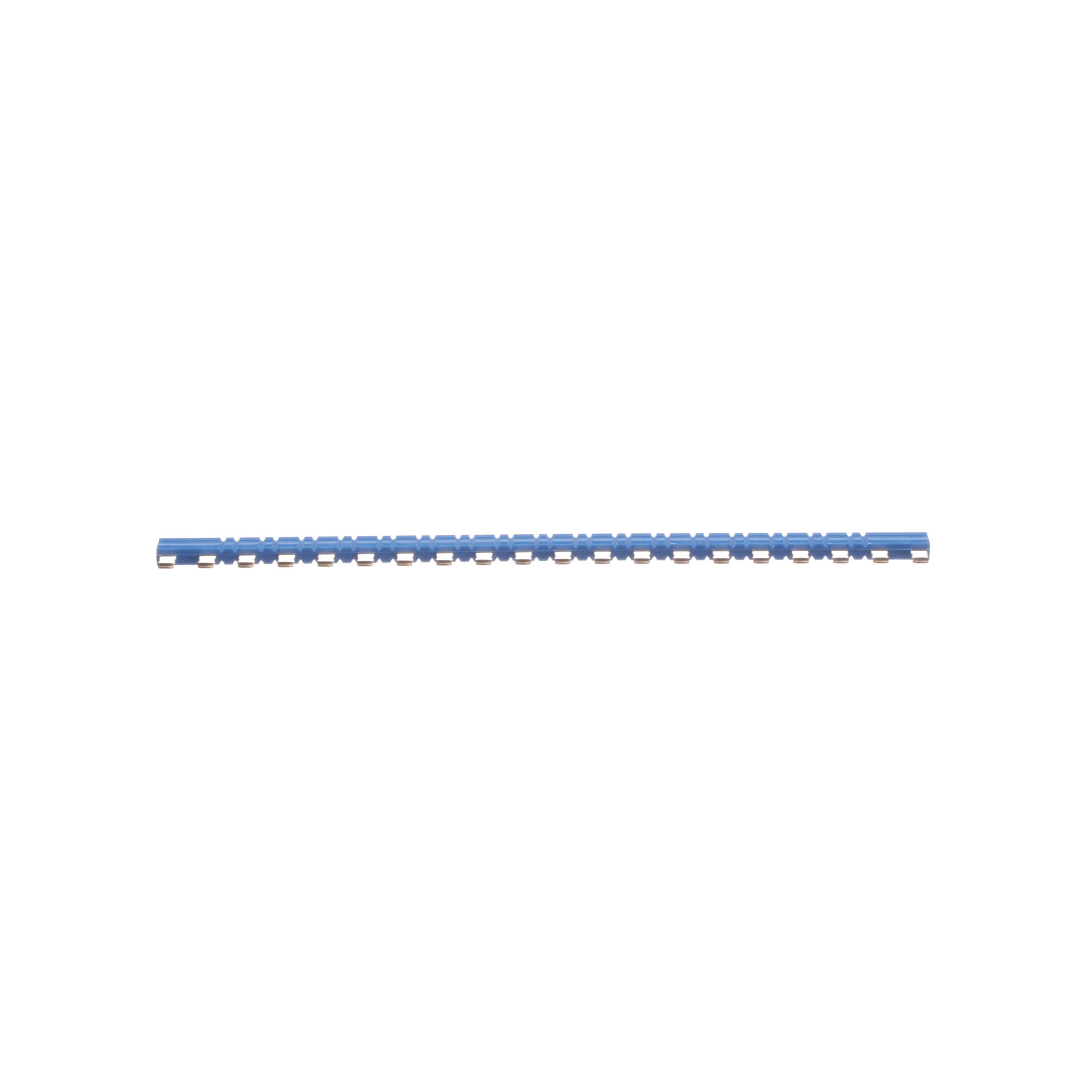 360 view of product