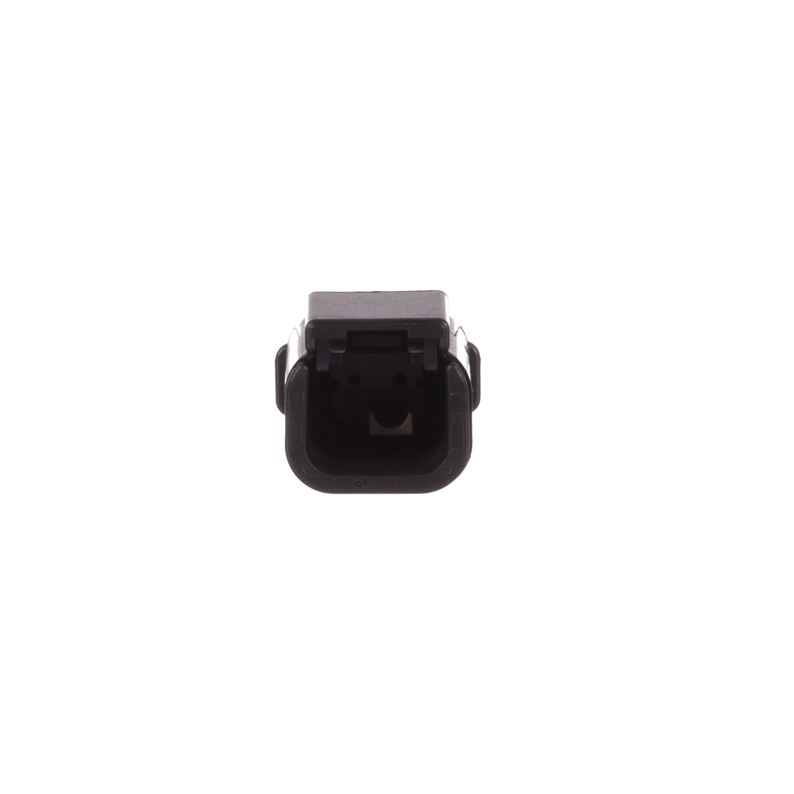 360 view of product