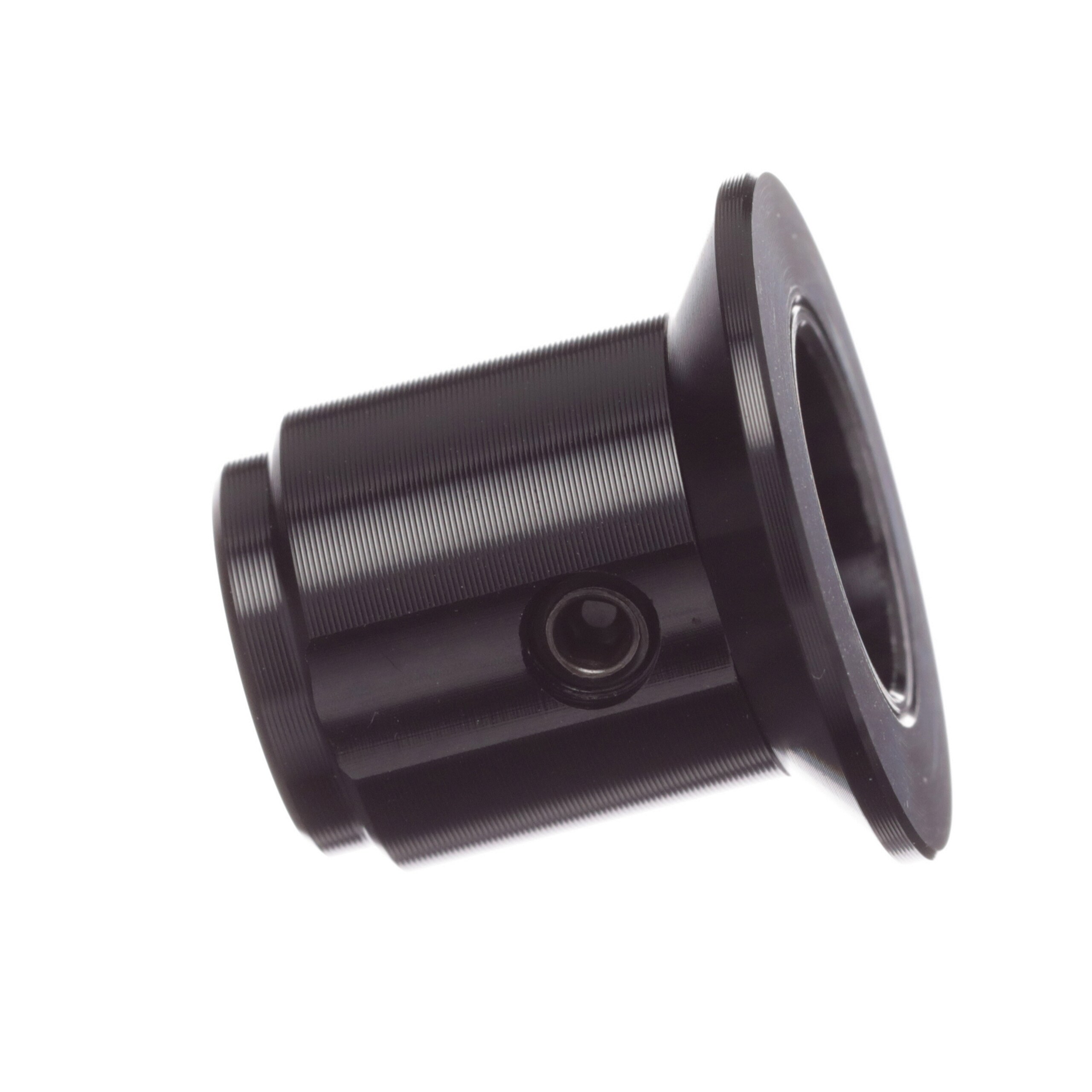 360 view of product