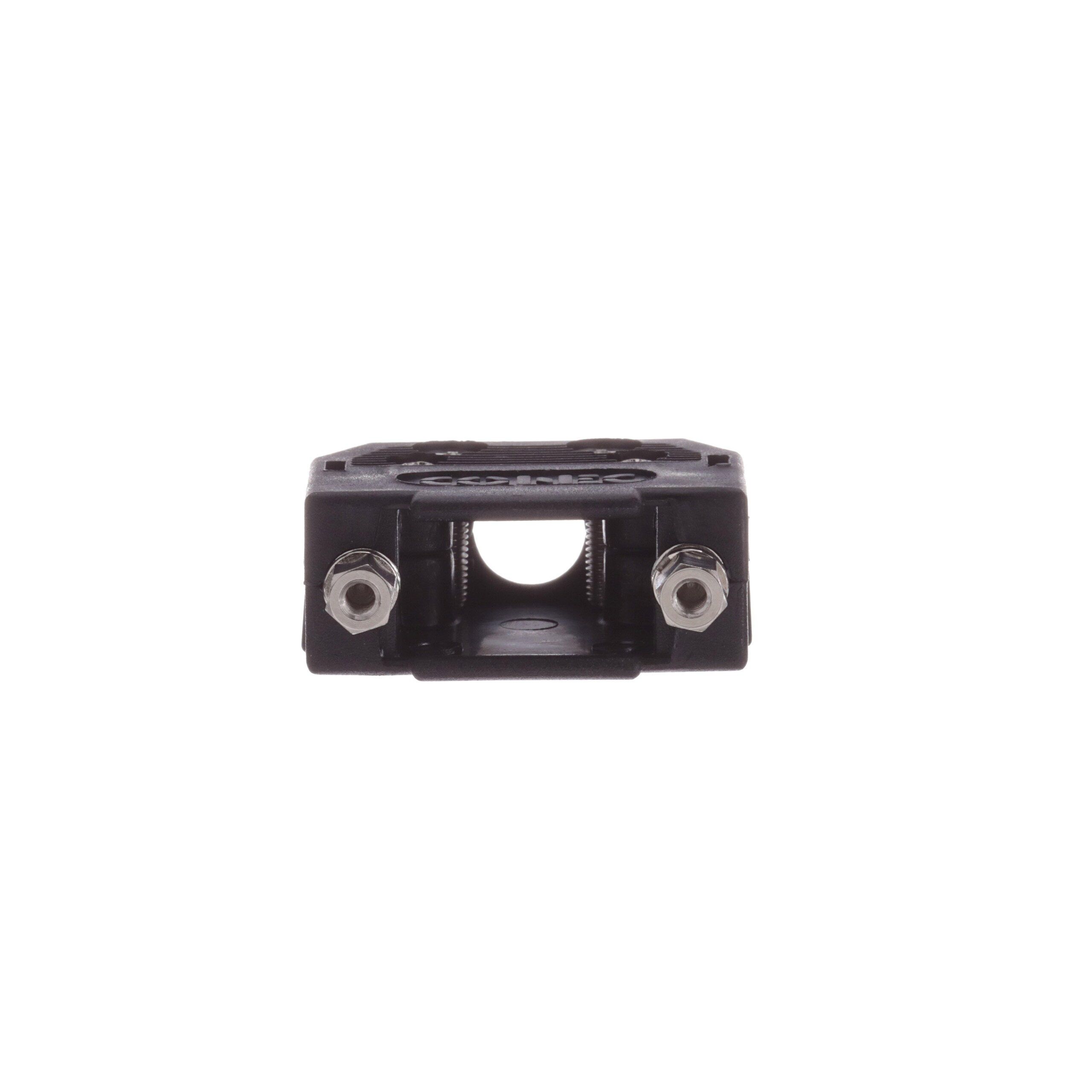 360 view of product