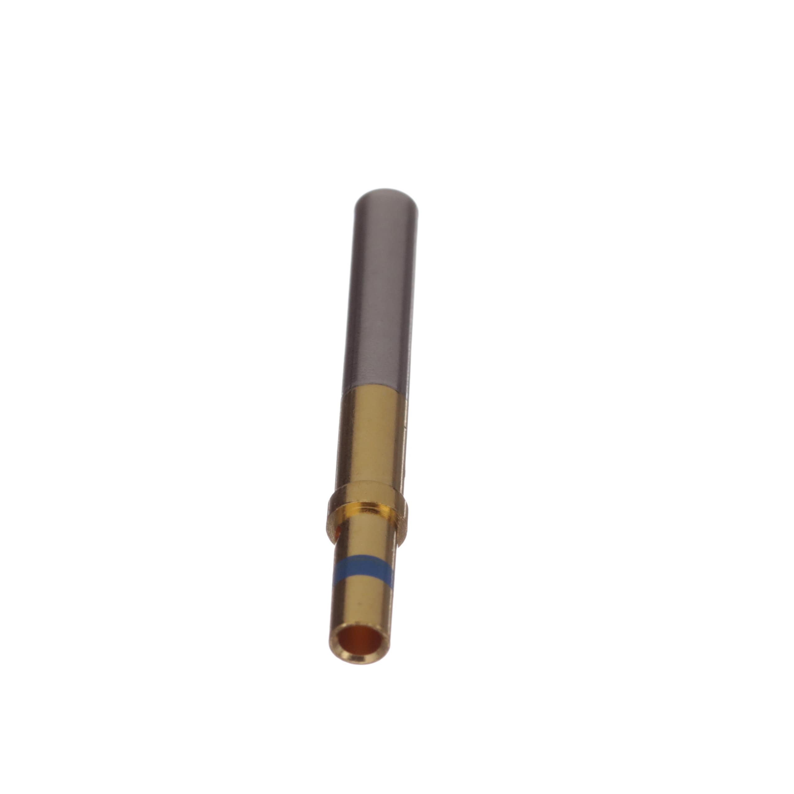 360 view of product