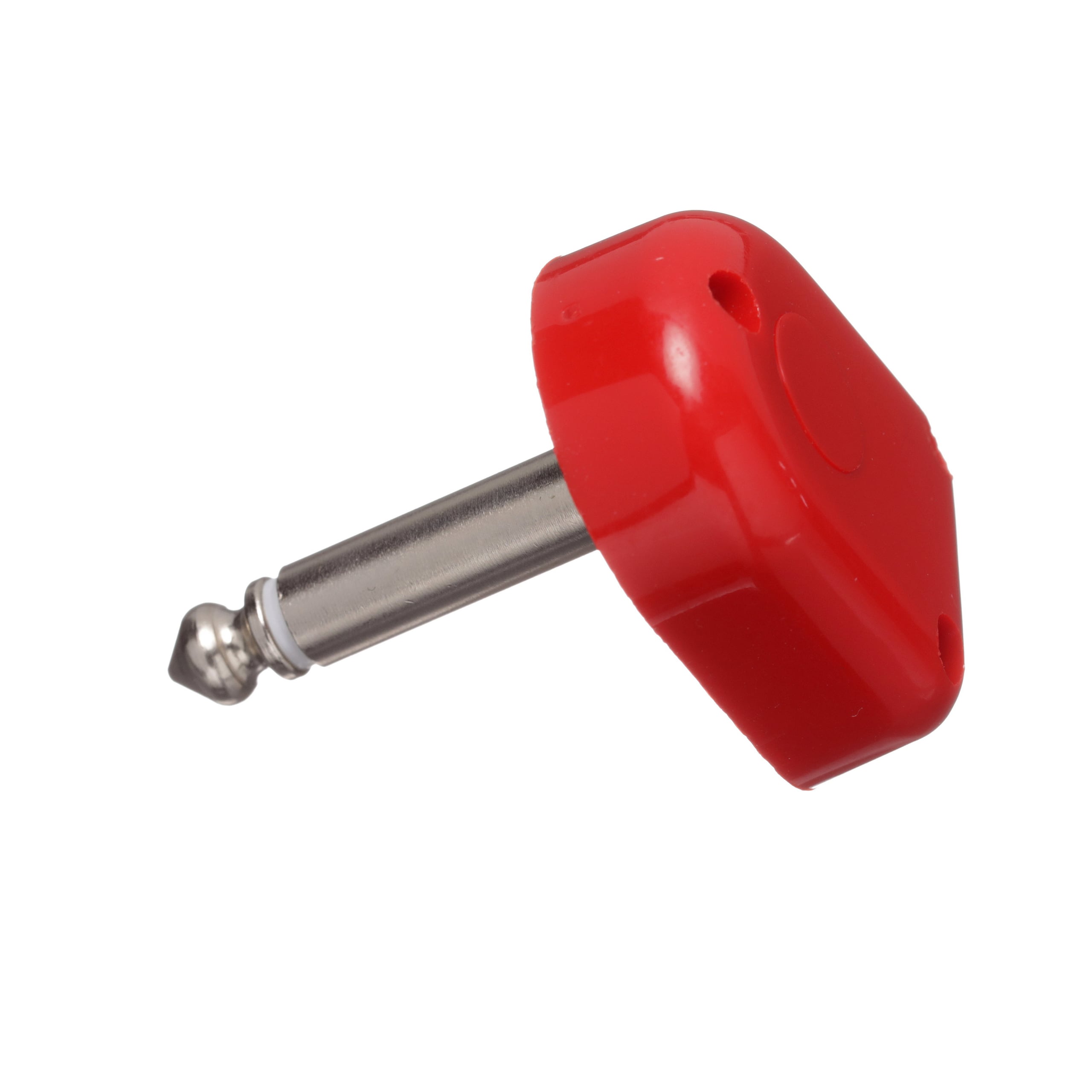 360 view of product