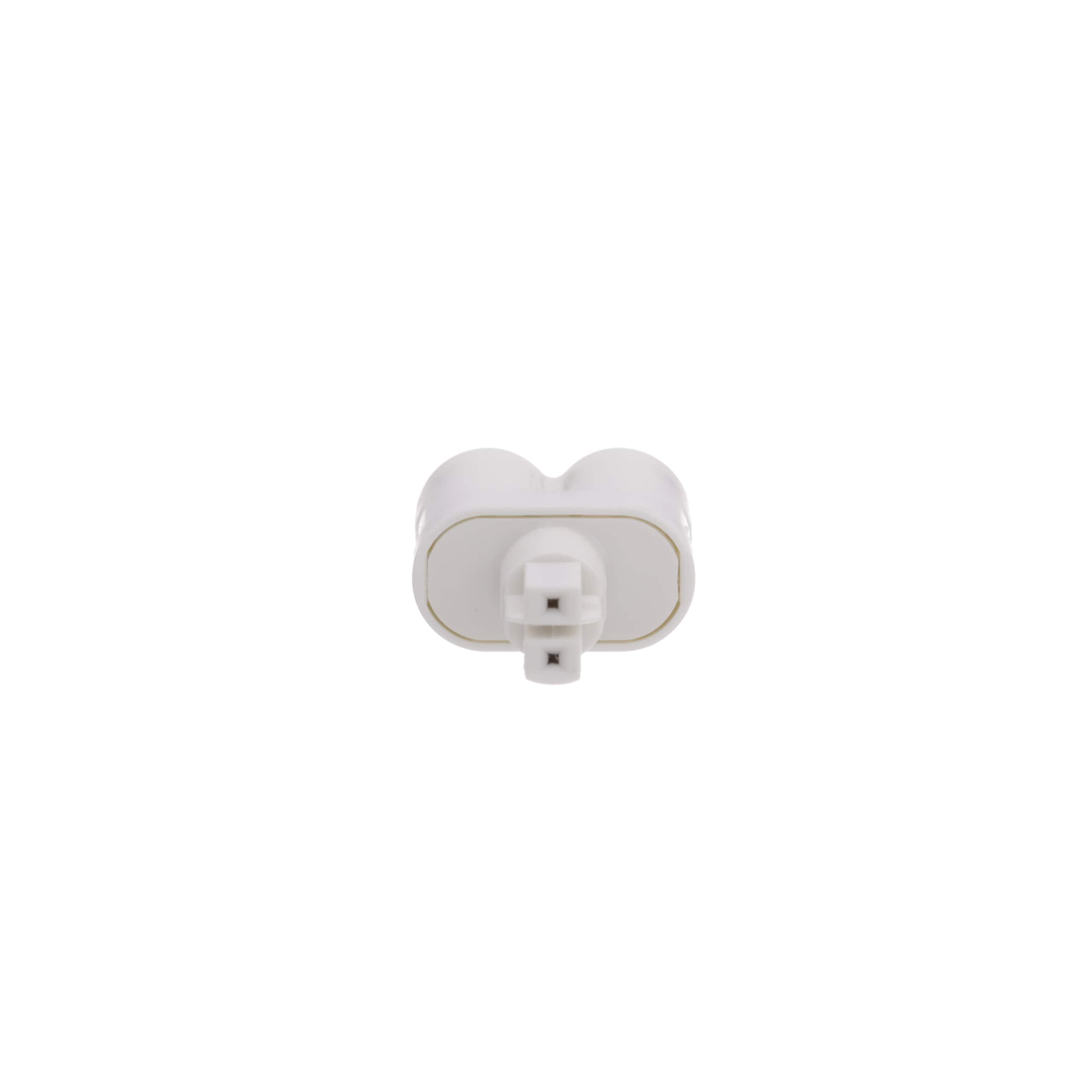 360 view of product