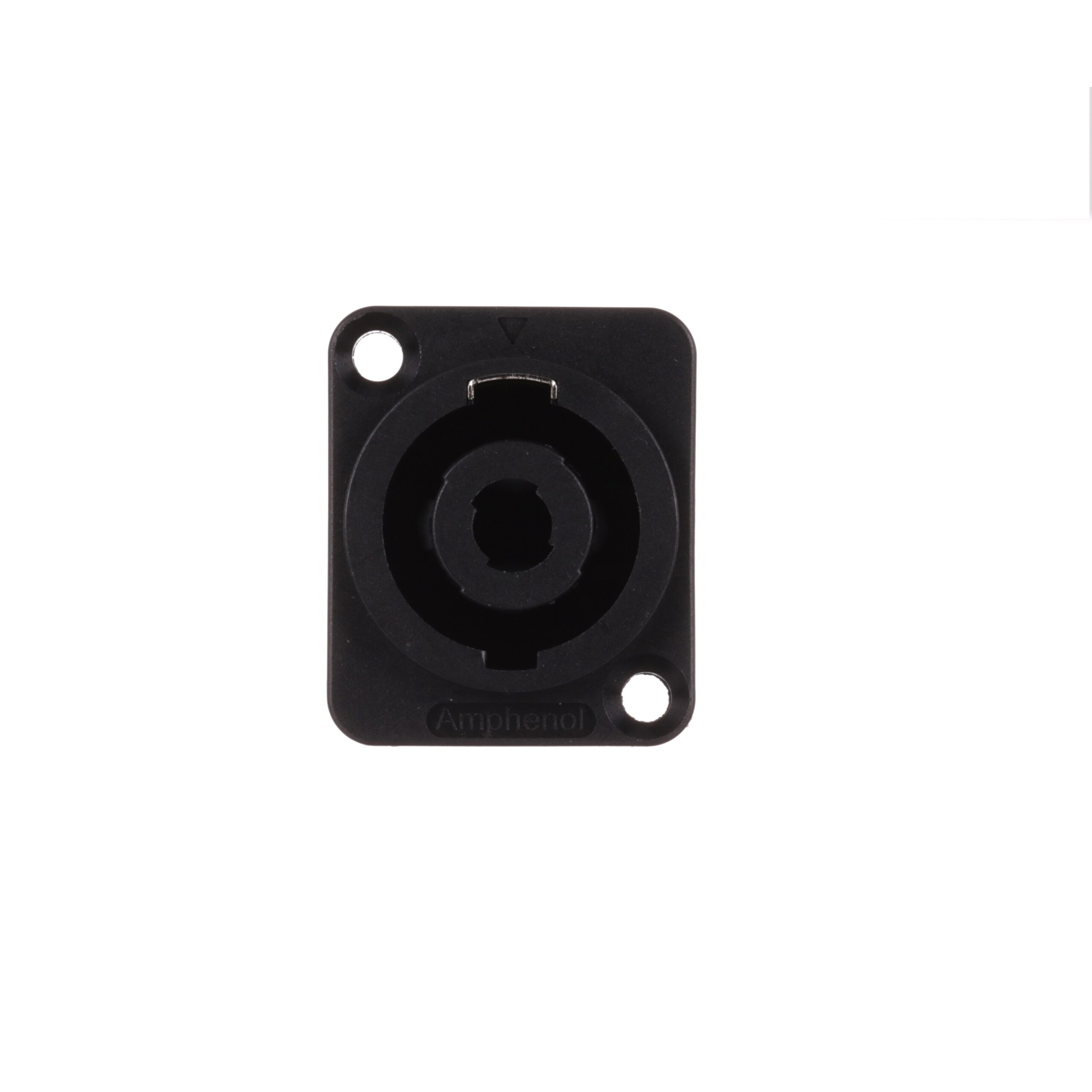 360 view of product