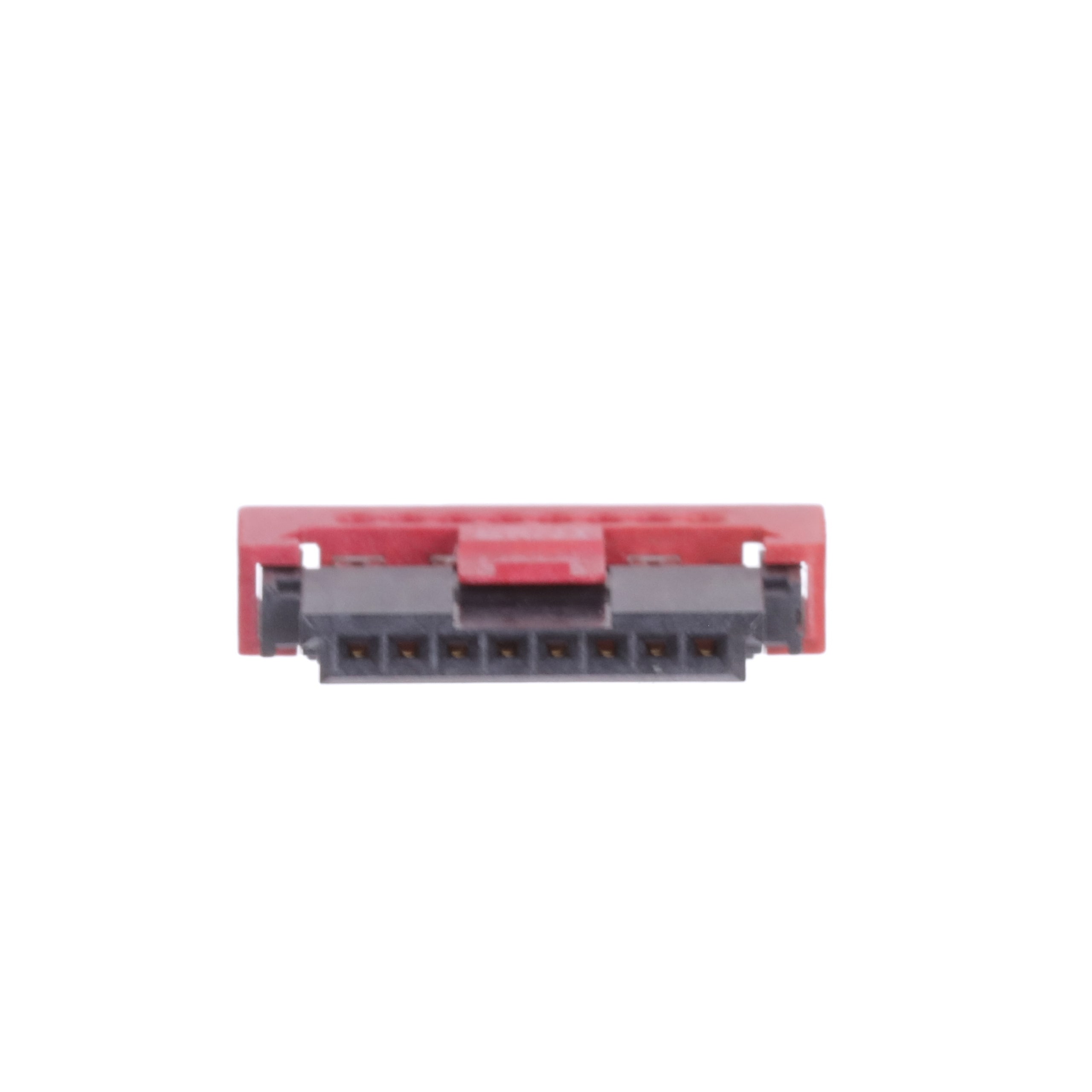 360 view of product