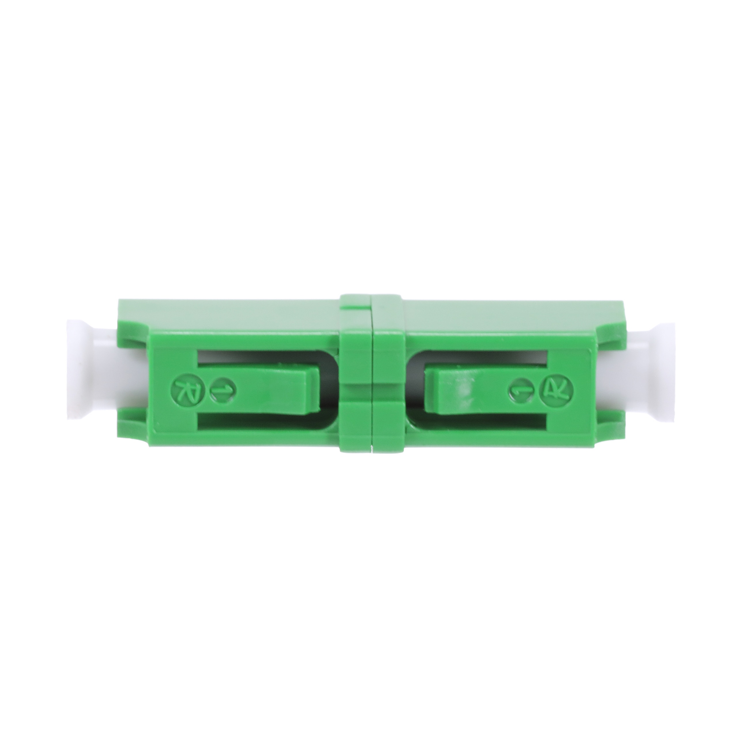 360 view of product