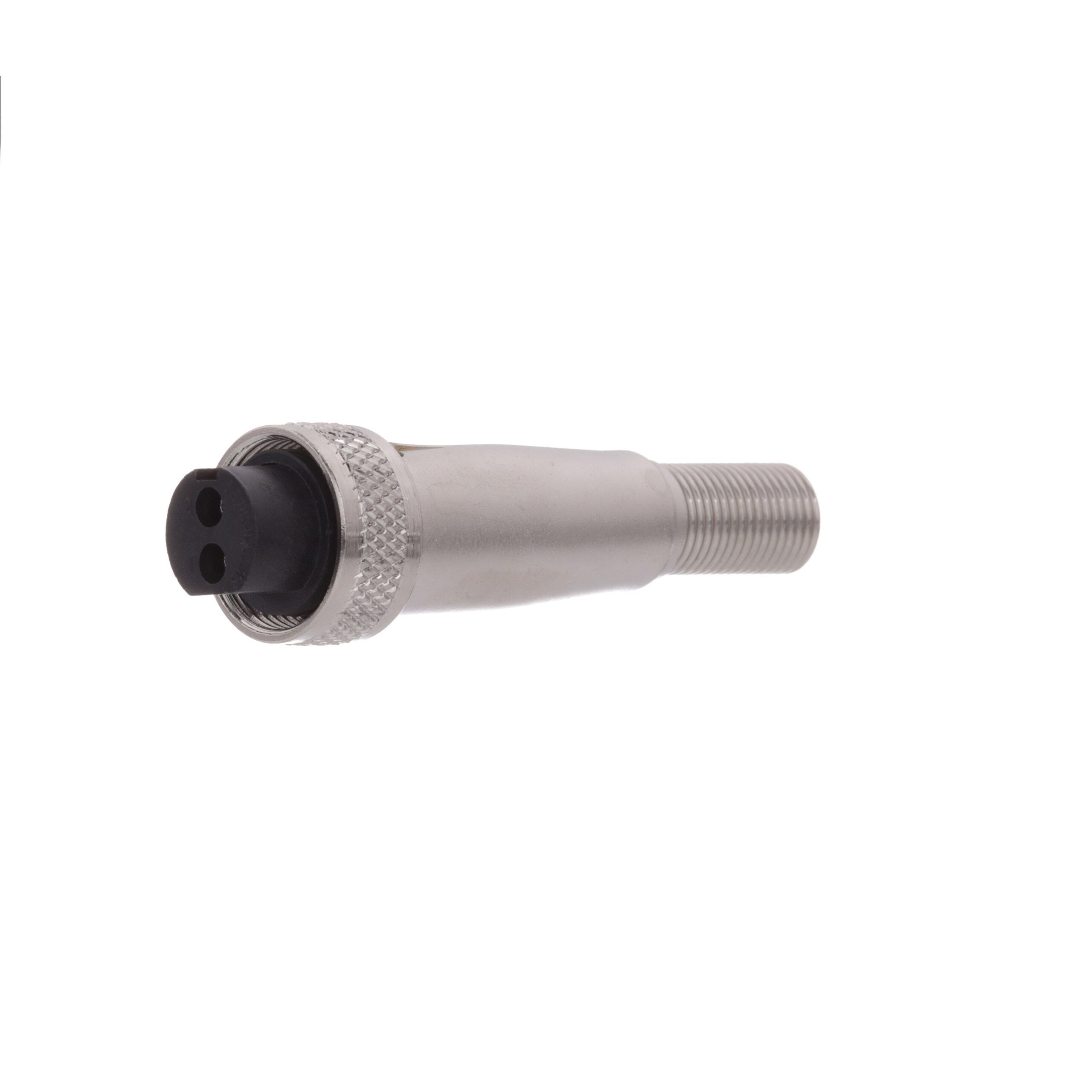 360 view of product