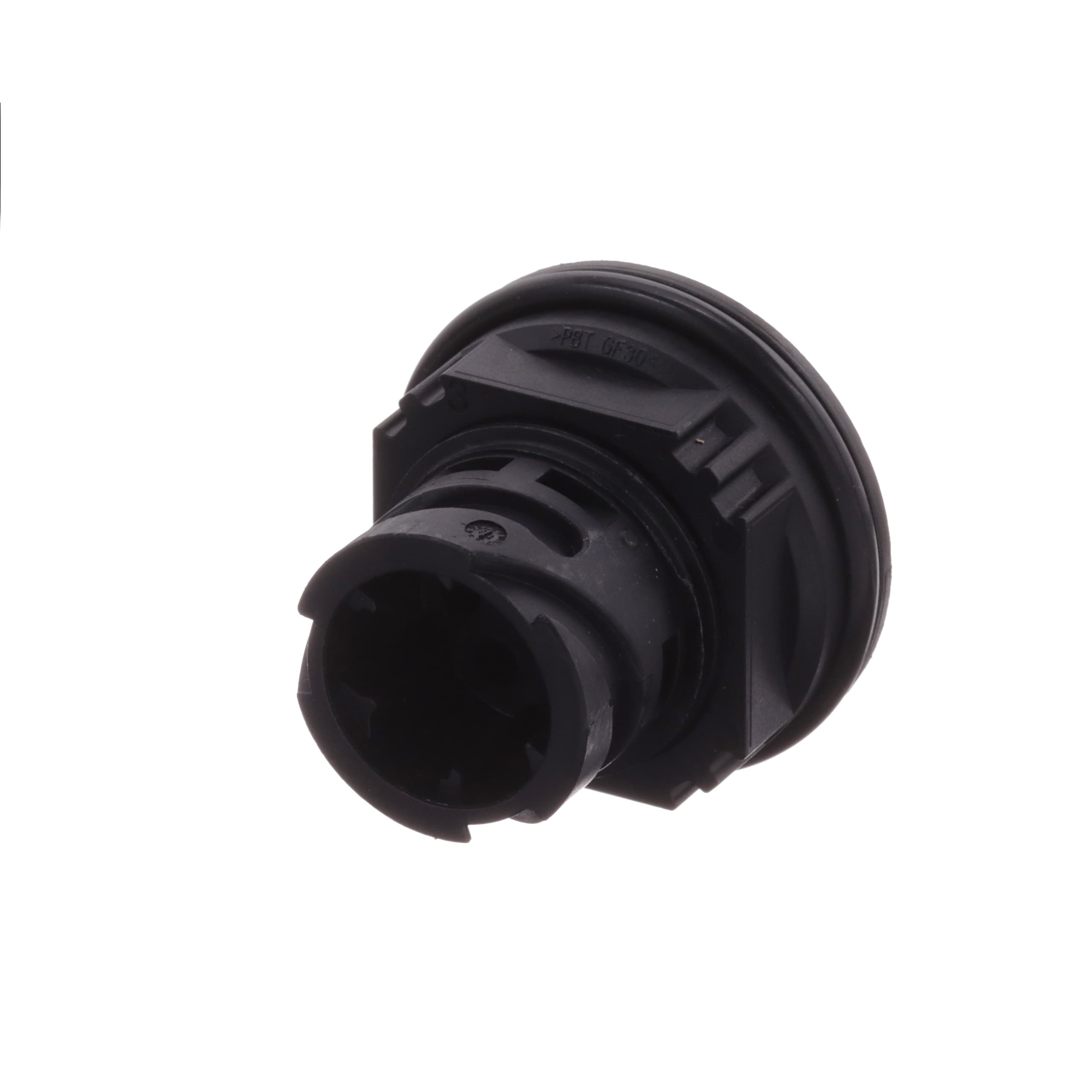360 view of product