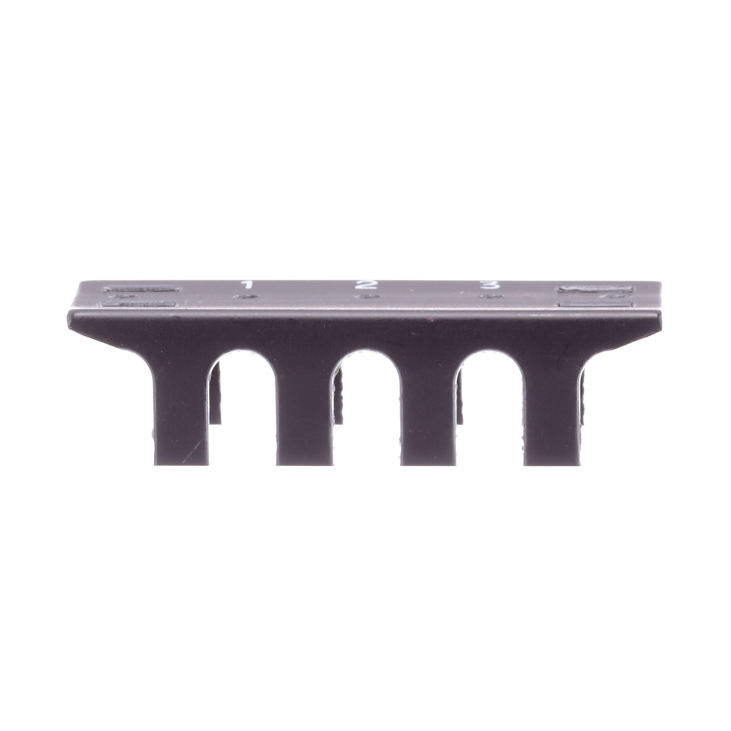 360 view of product
