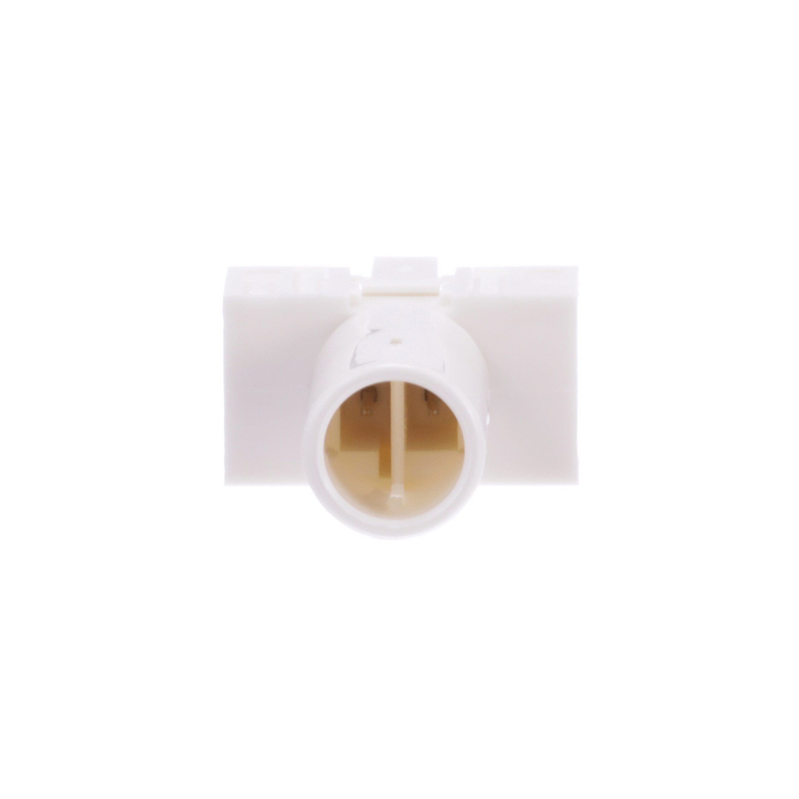 360 view of product