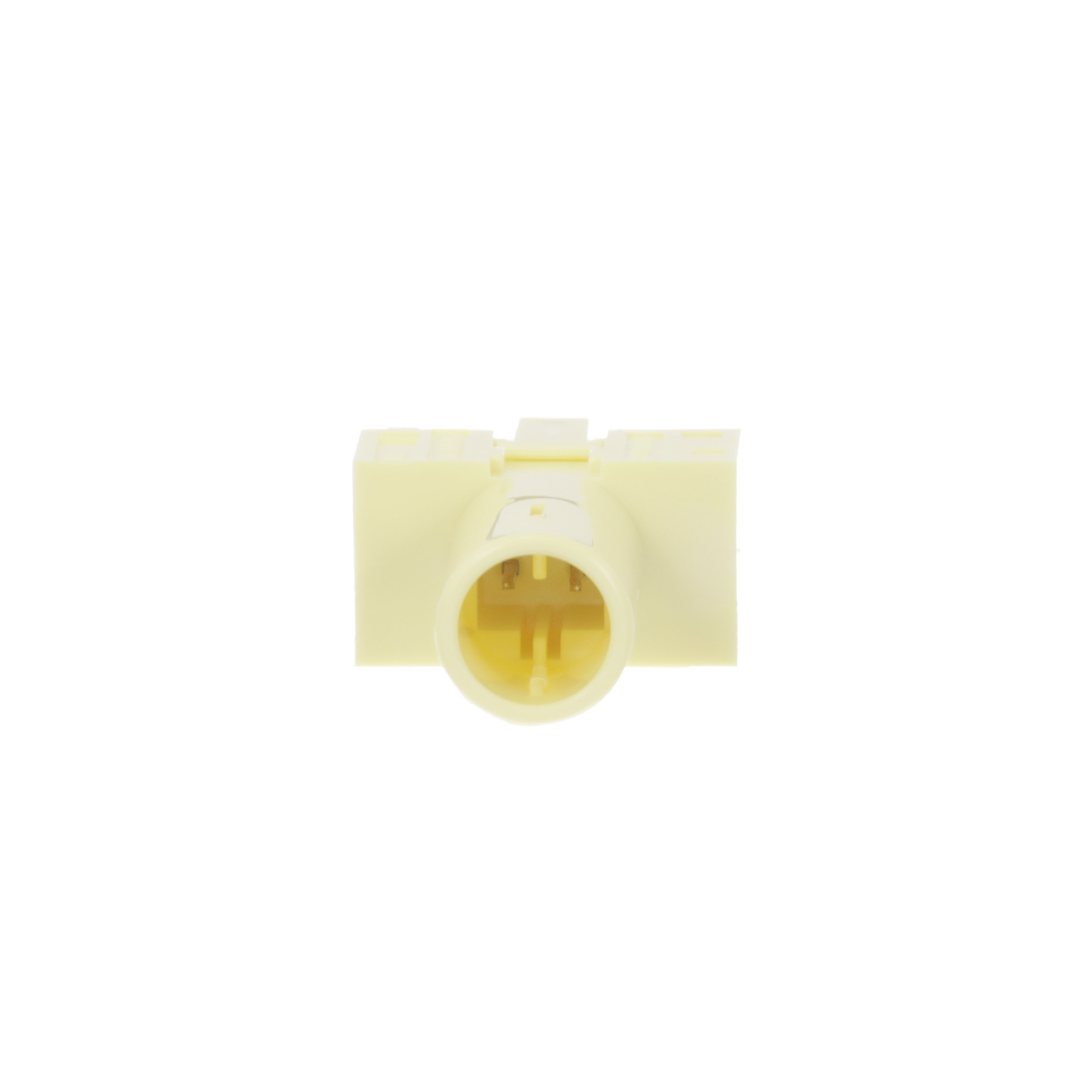 360 view of product