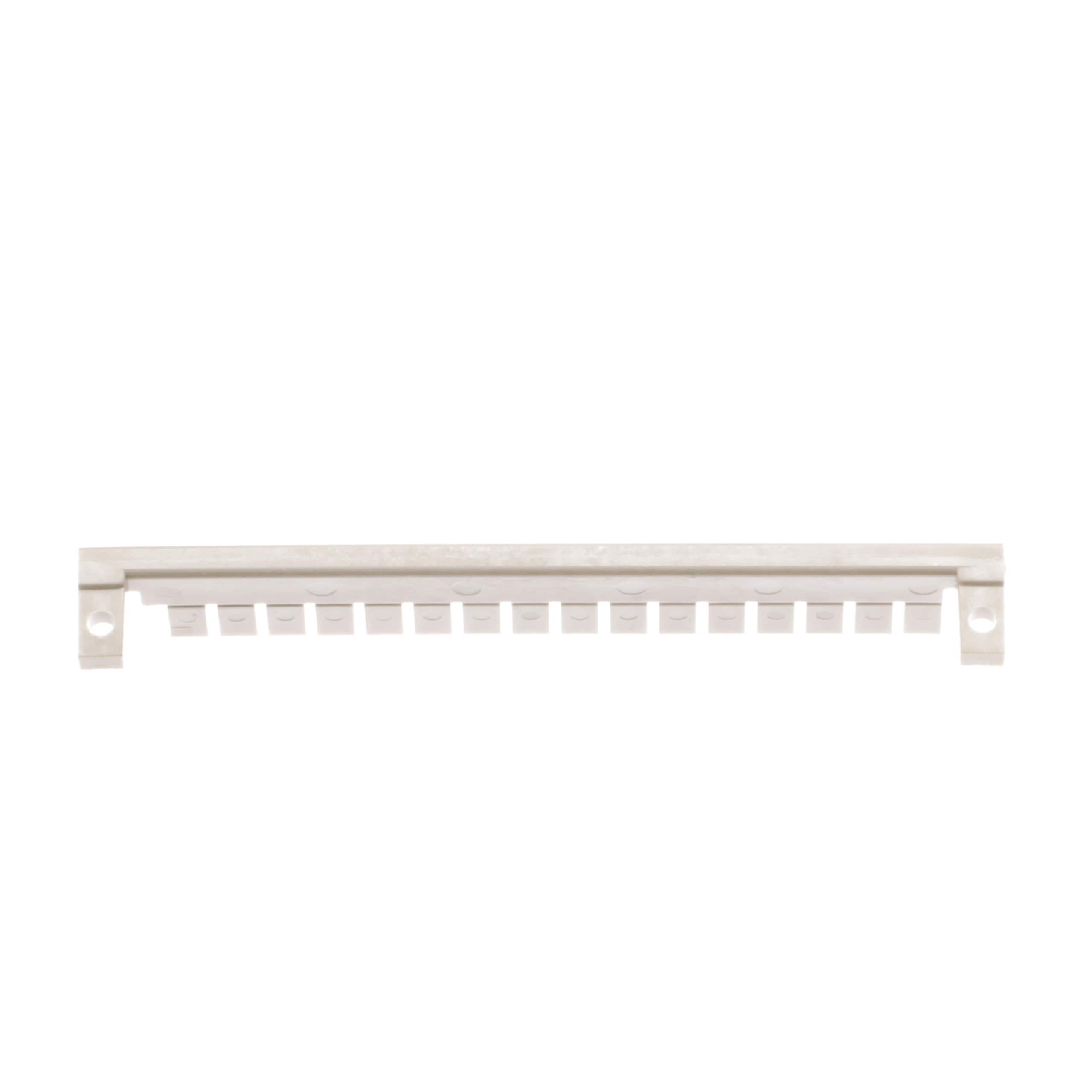 360 view of product