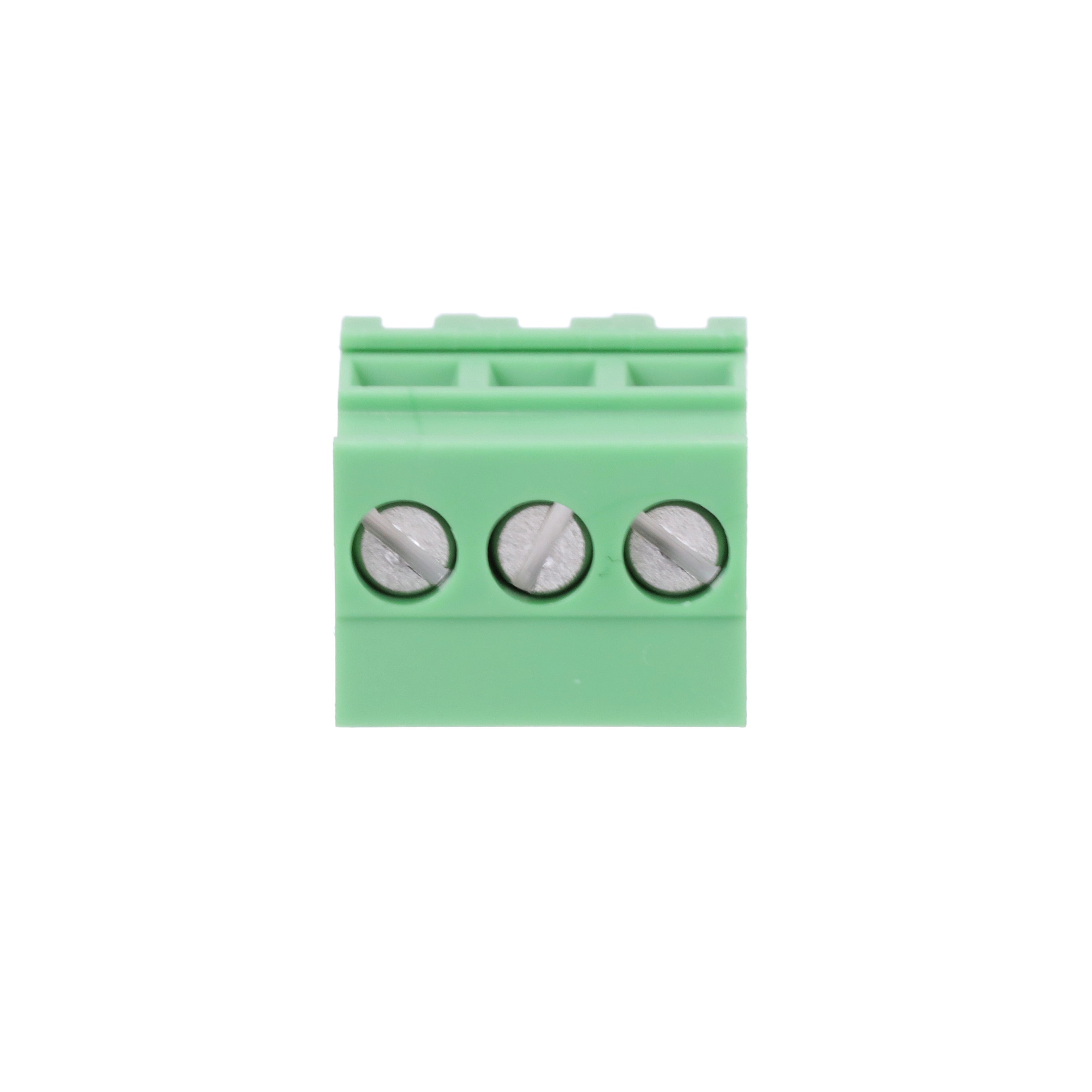 360 view of product