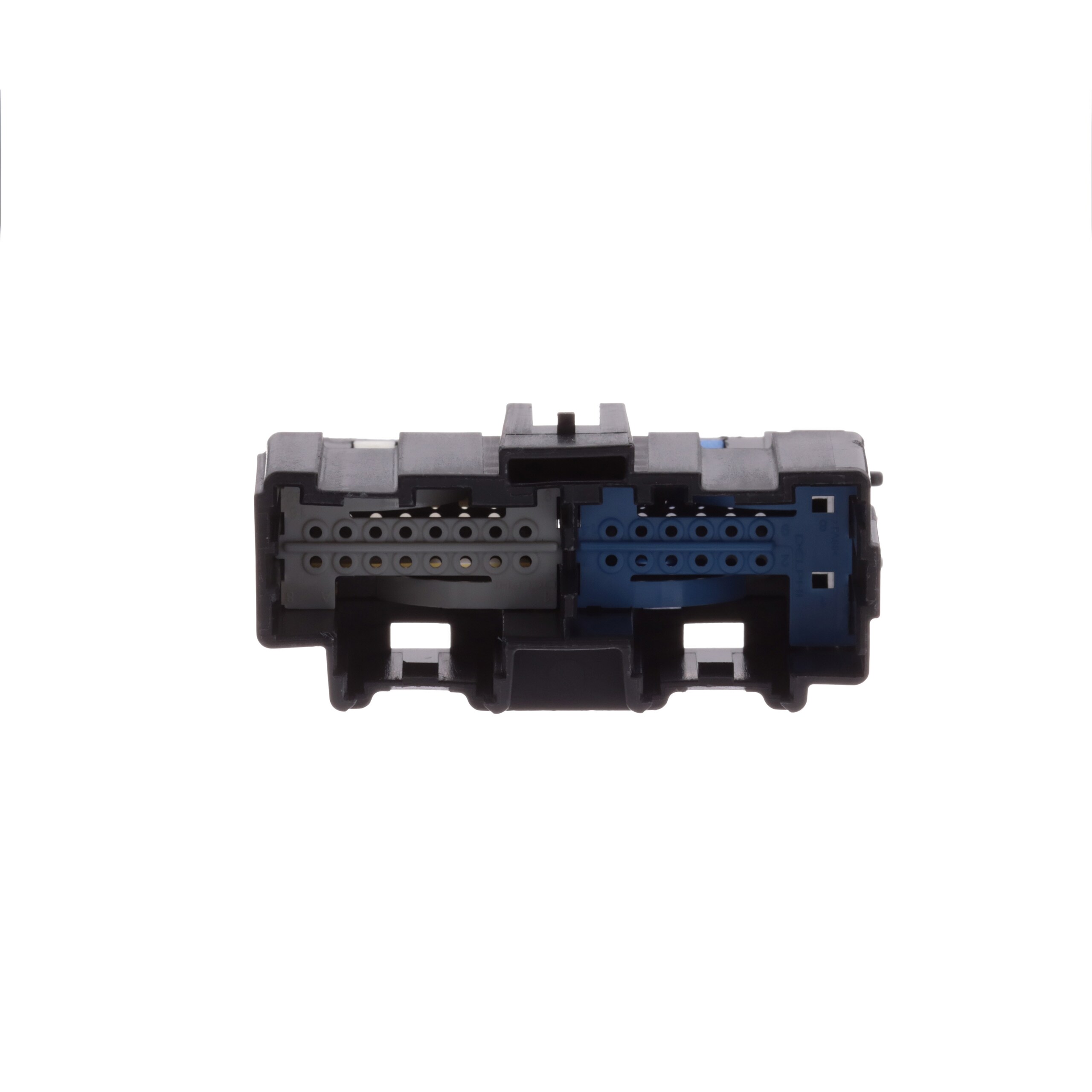 360 view of product