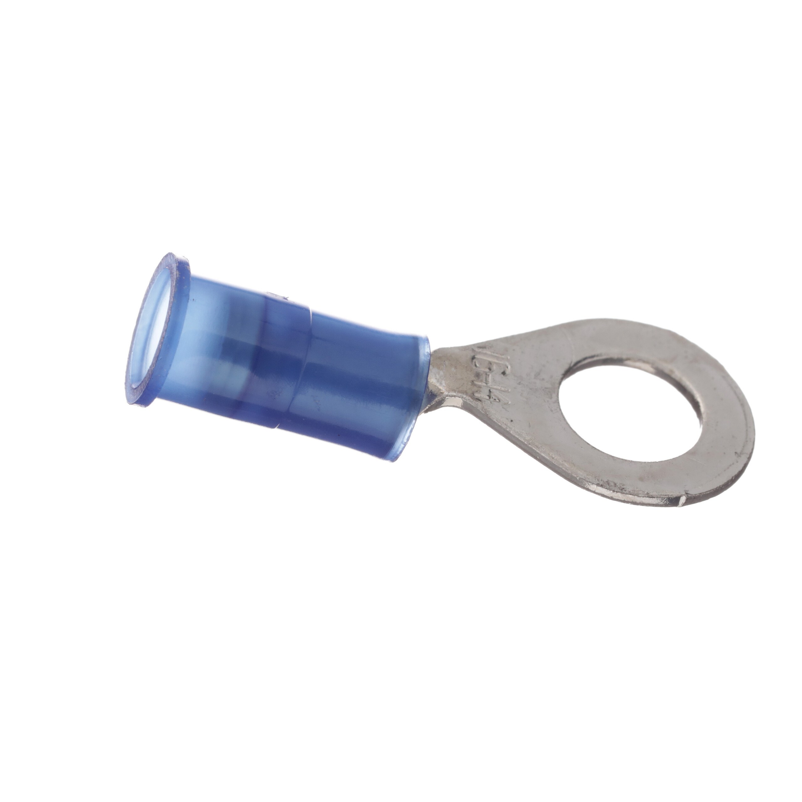 360 view of product