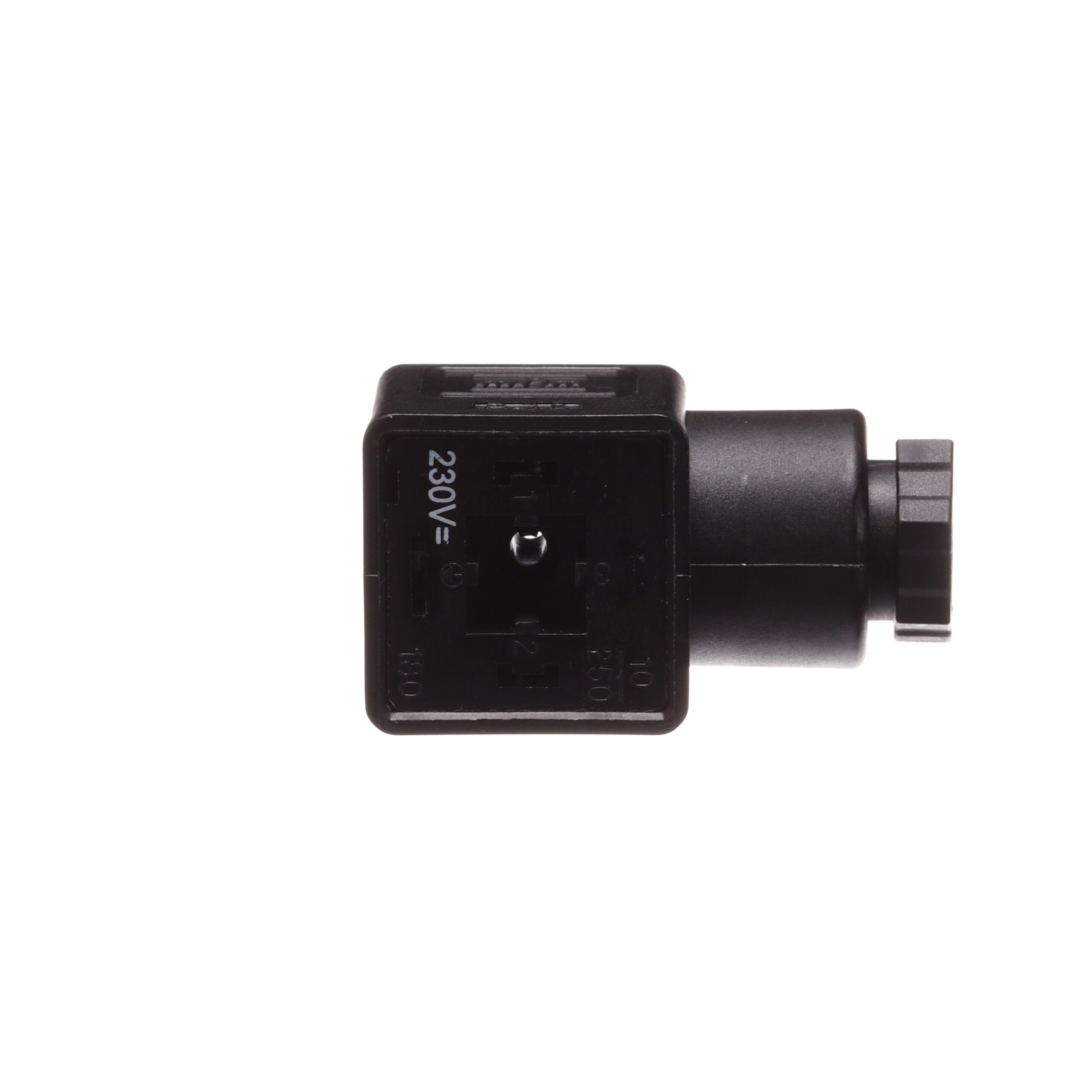 360 view of product