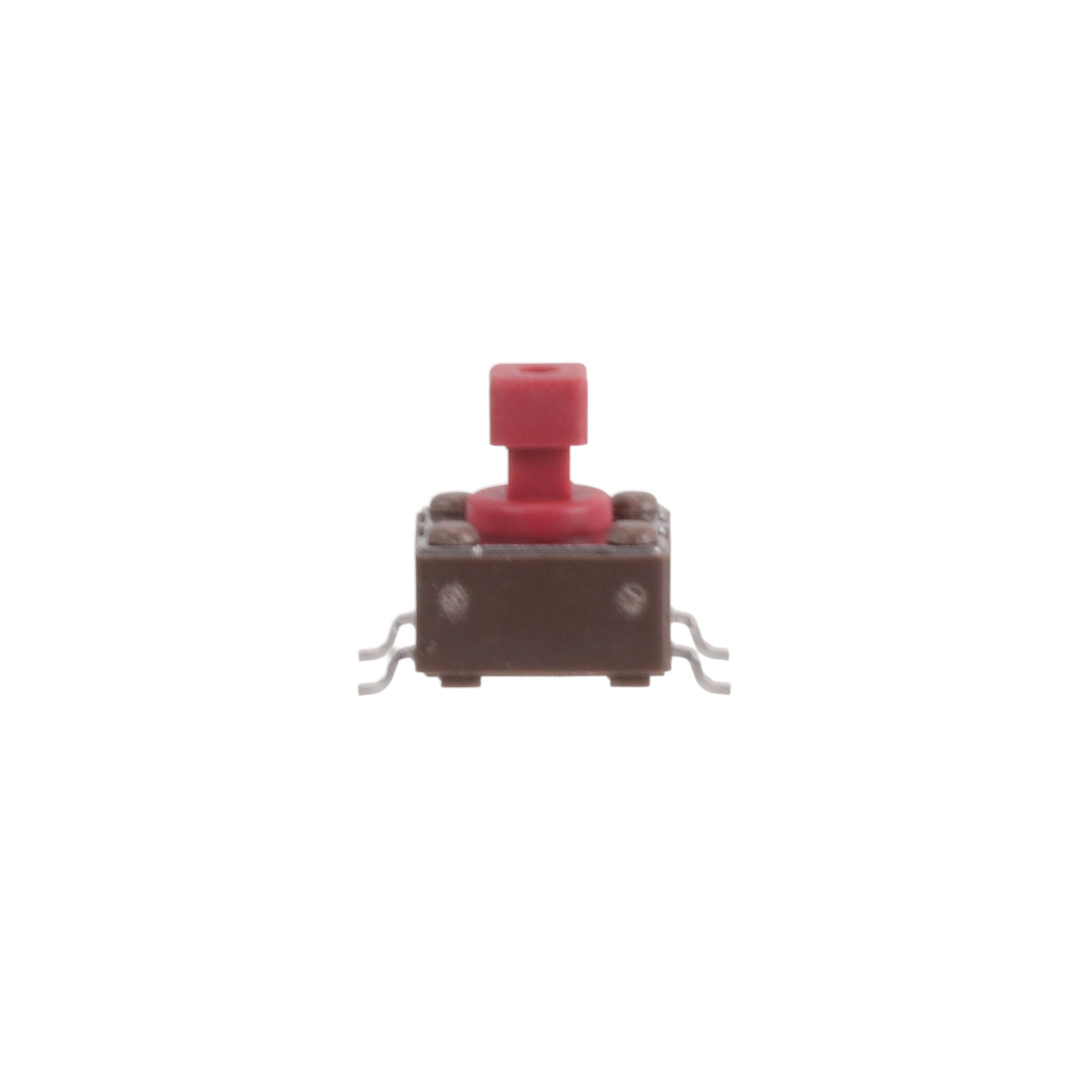360 view of product