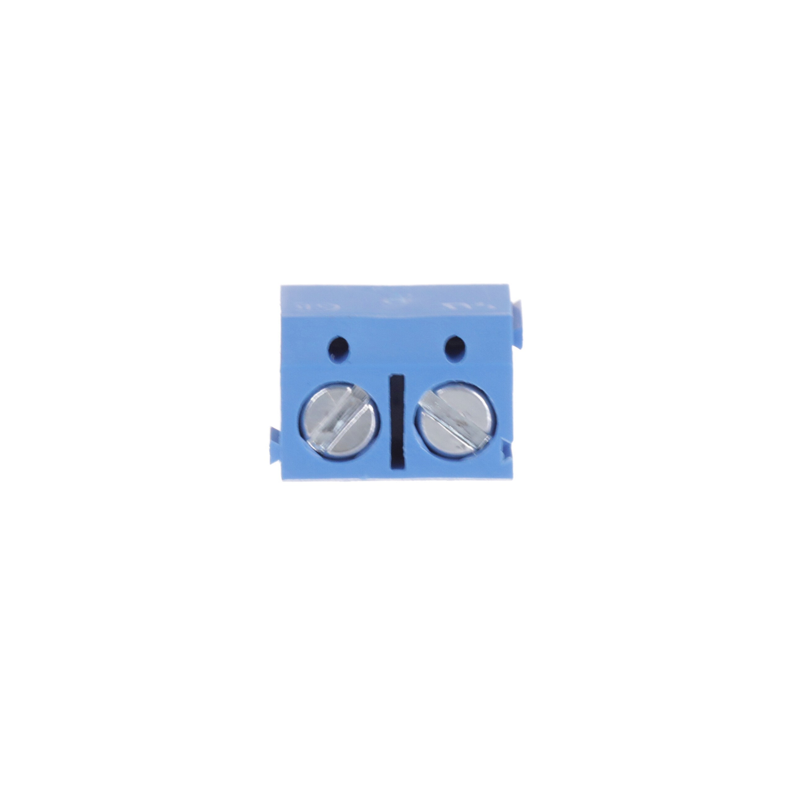360 view of product