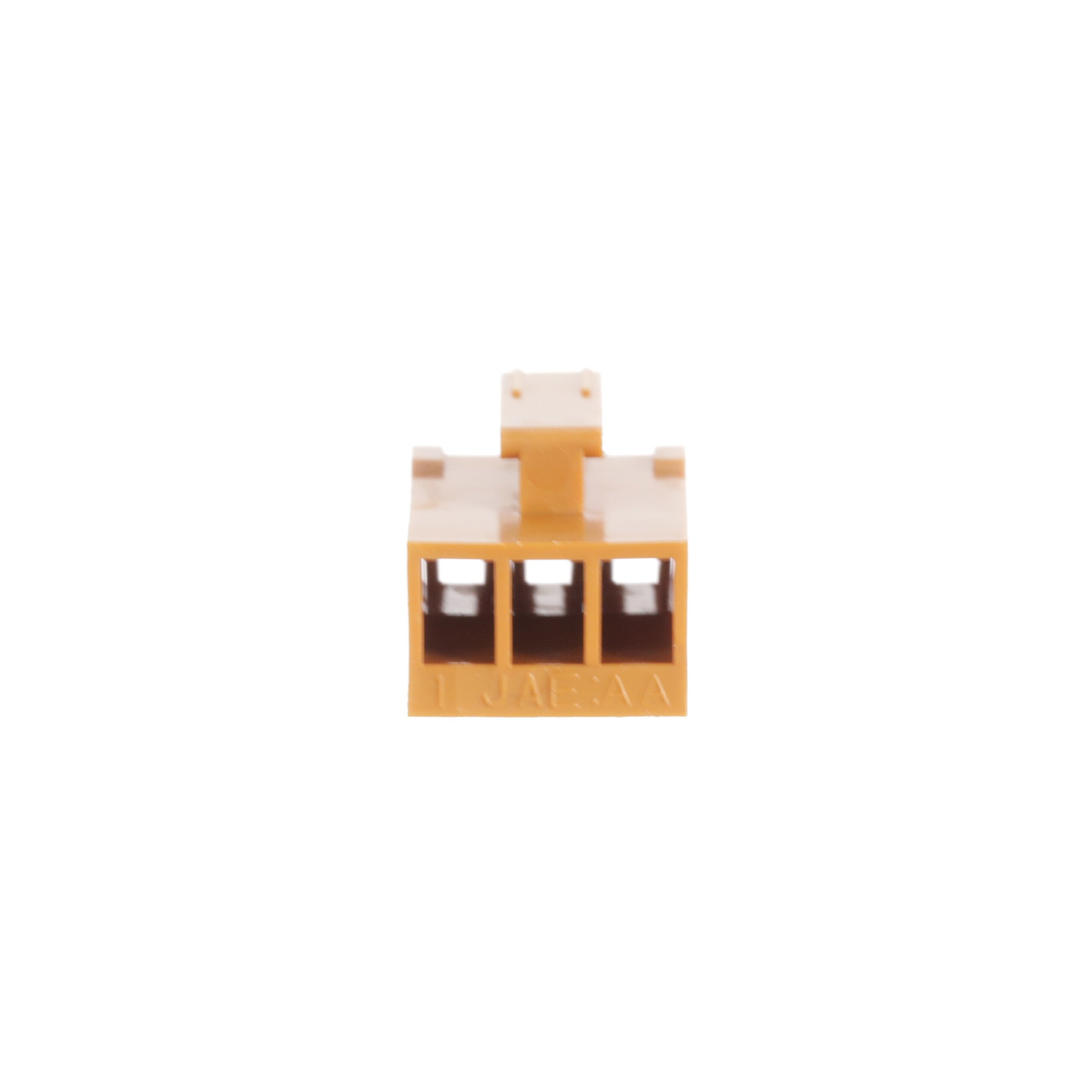 360 view of product
