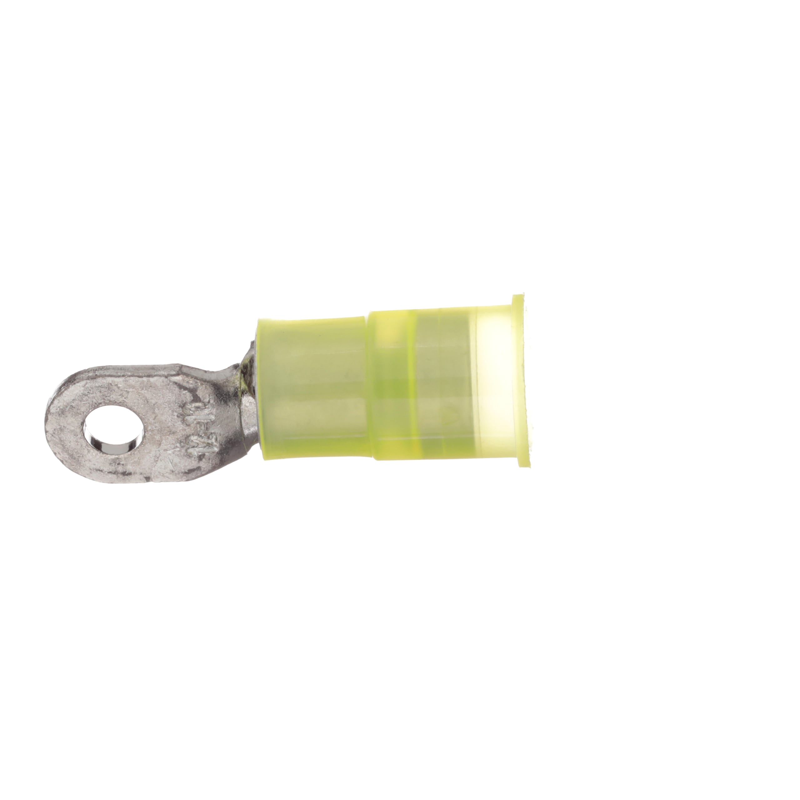 360 view of product