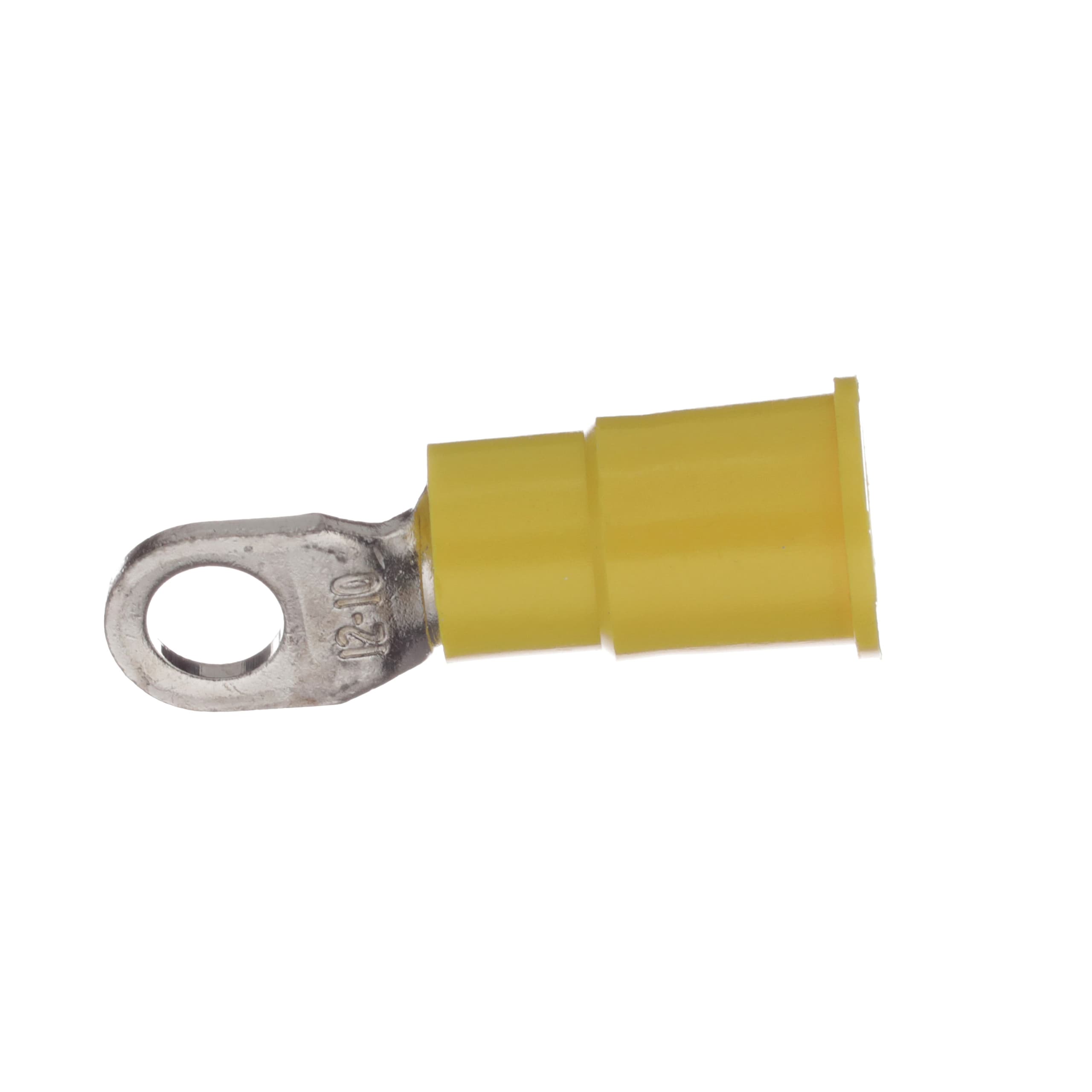 360 view of product