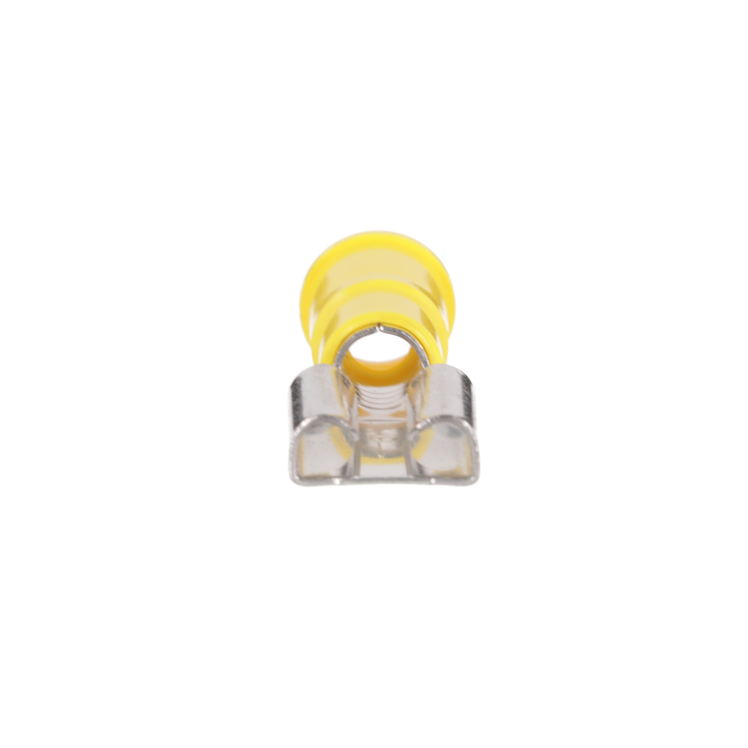 360 view of product