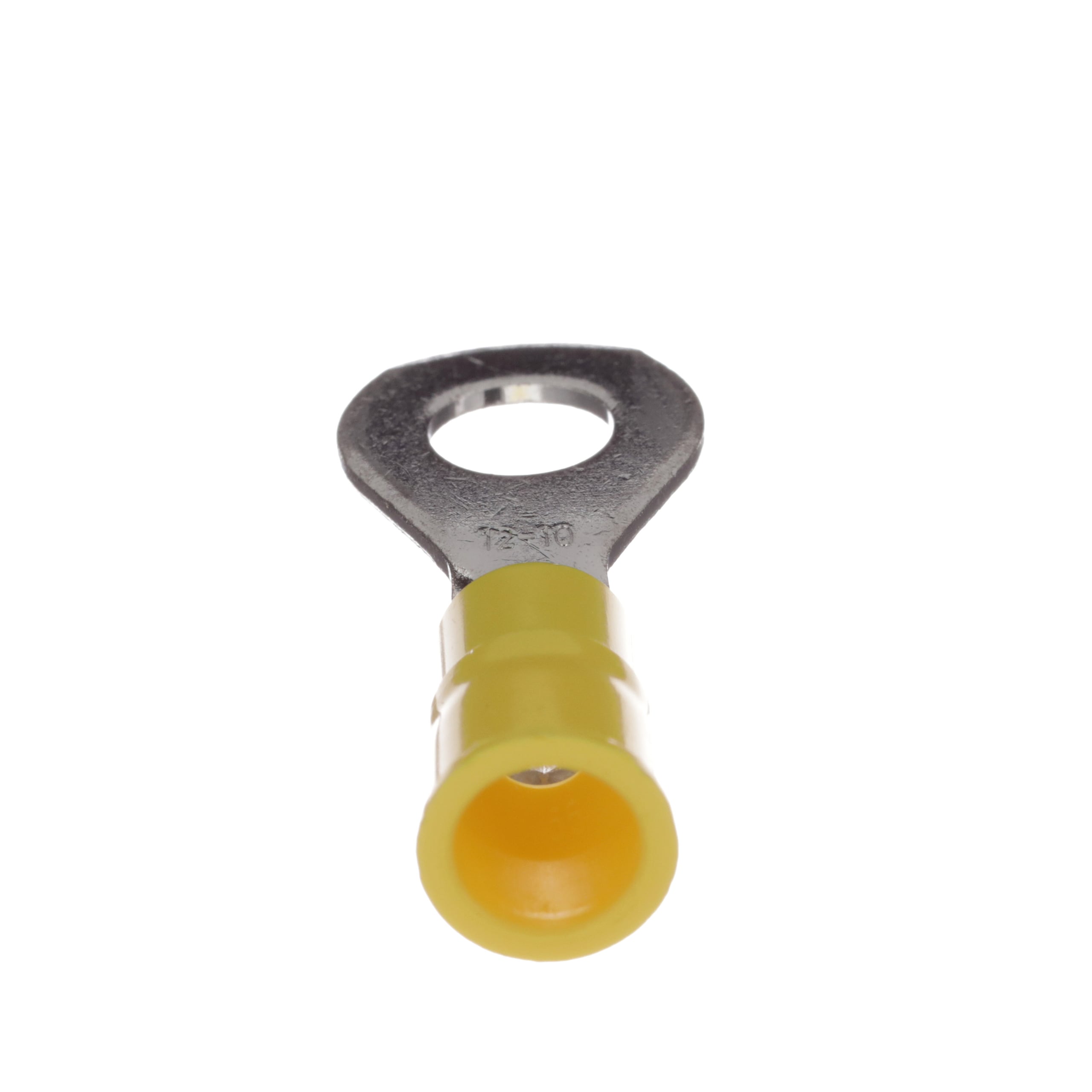 360 view of product