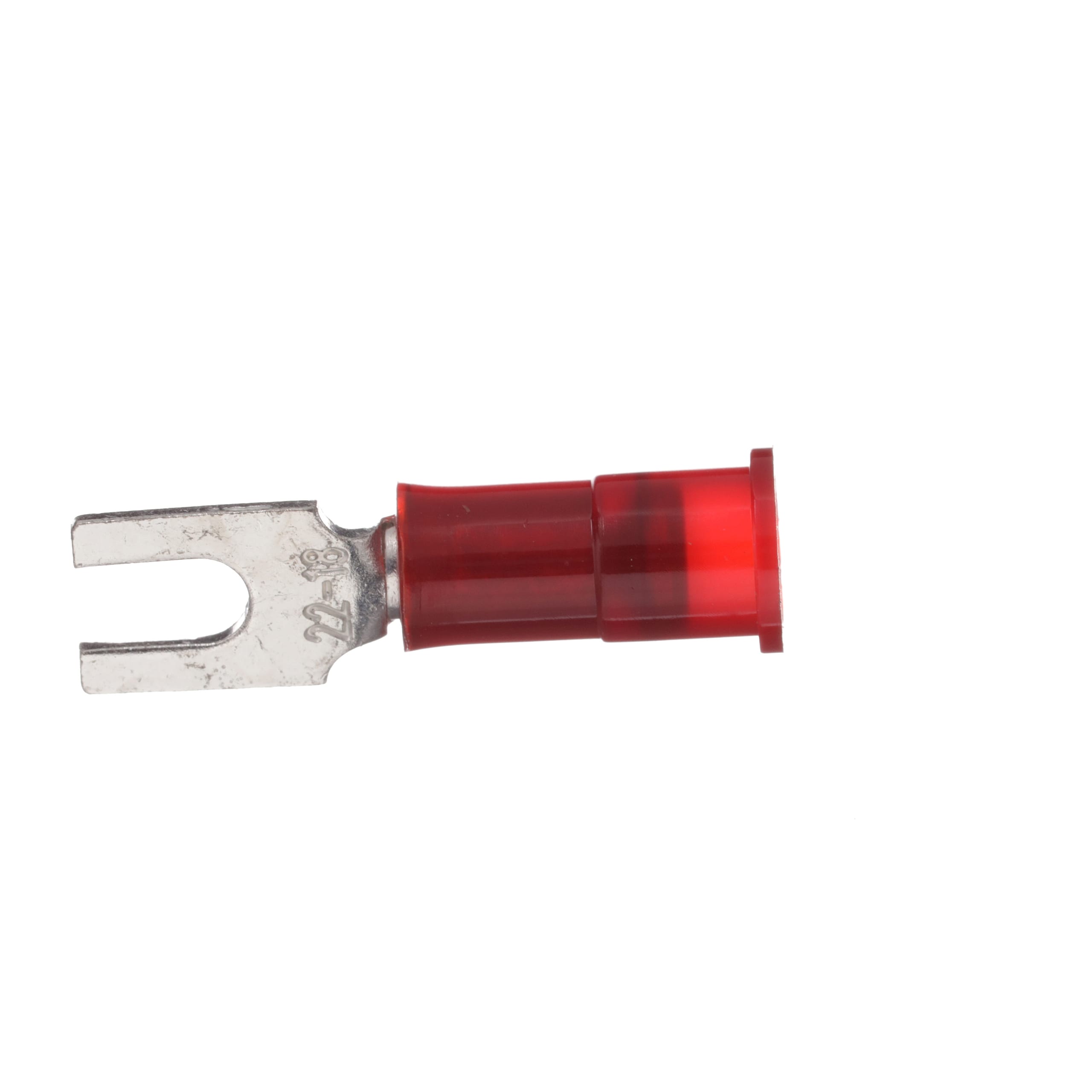 360 view of product