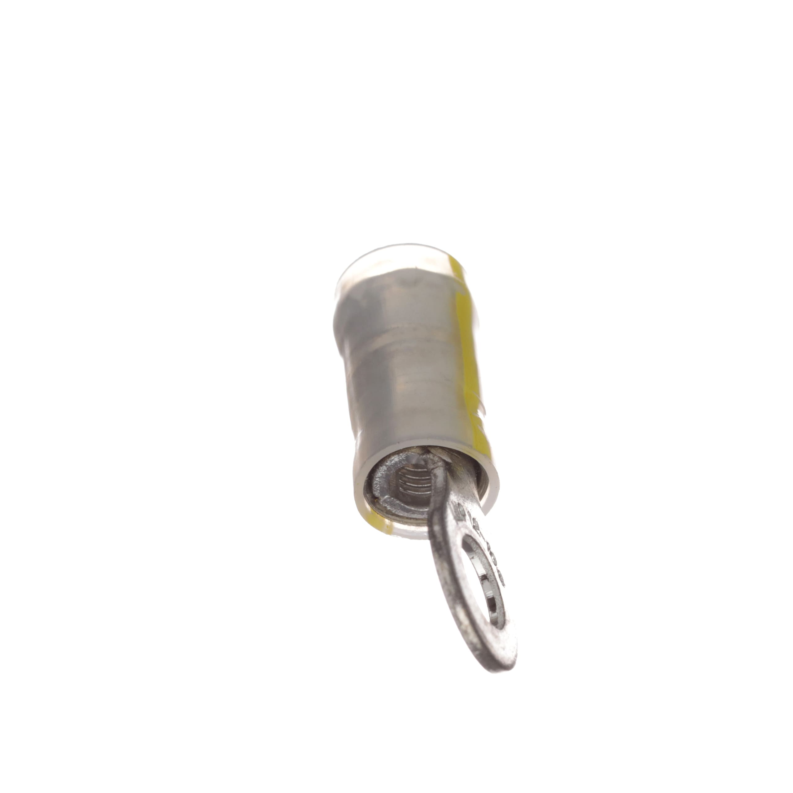360 view of product