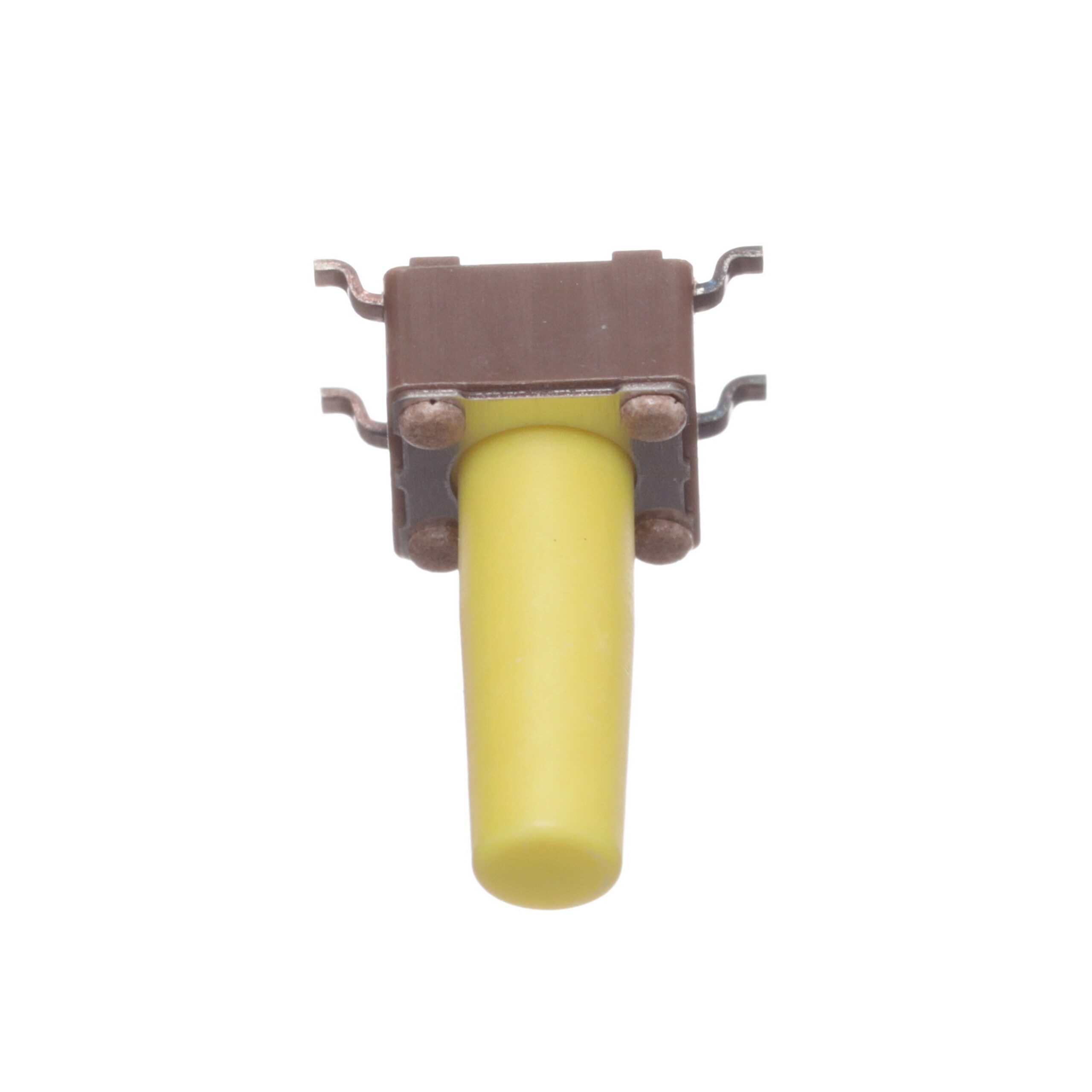 360 view of product
