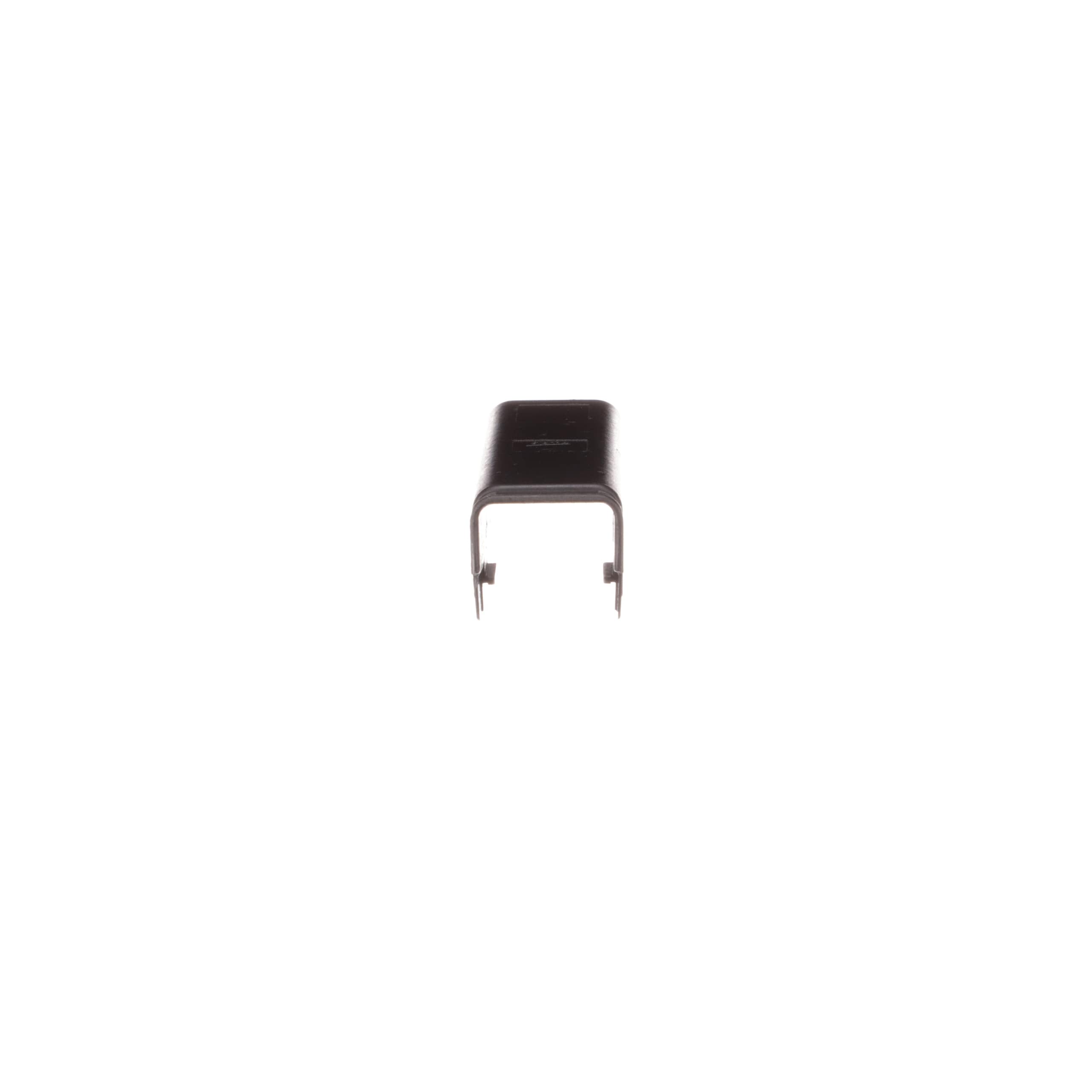 360 view of product