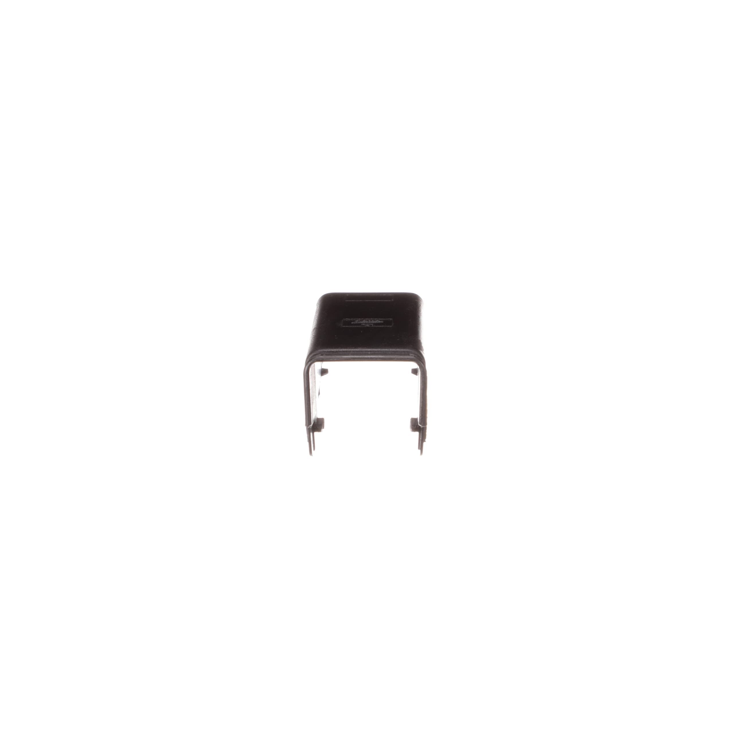 360 view of product