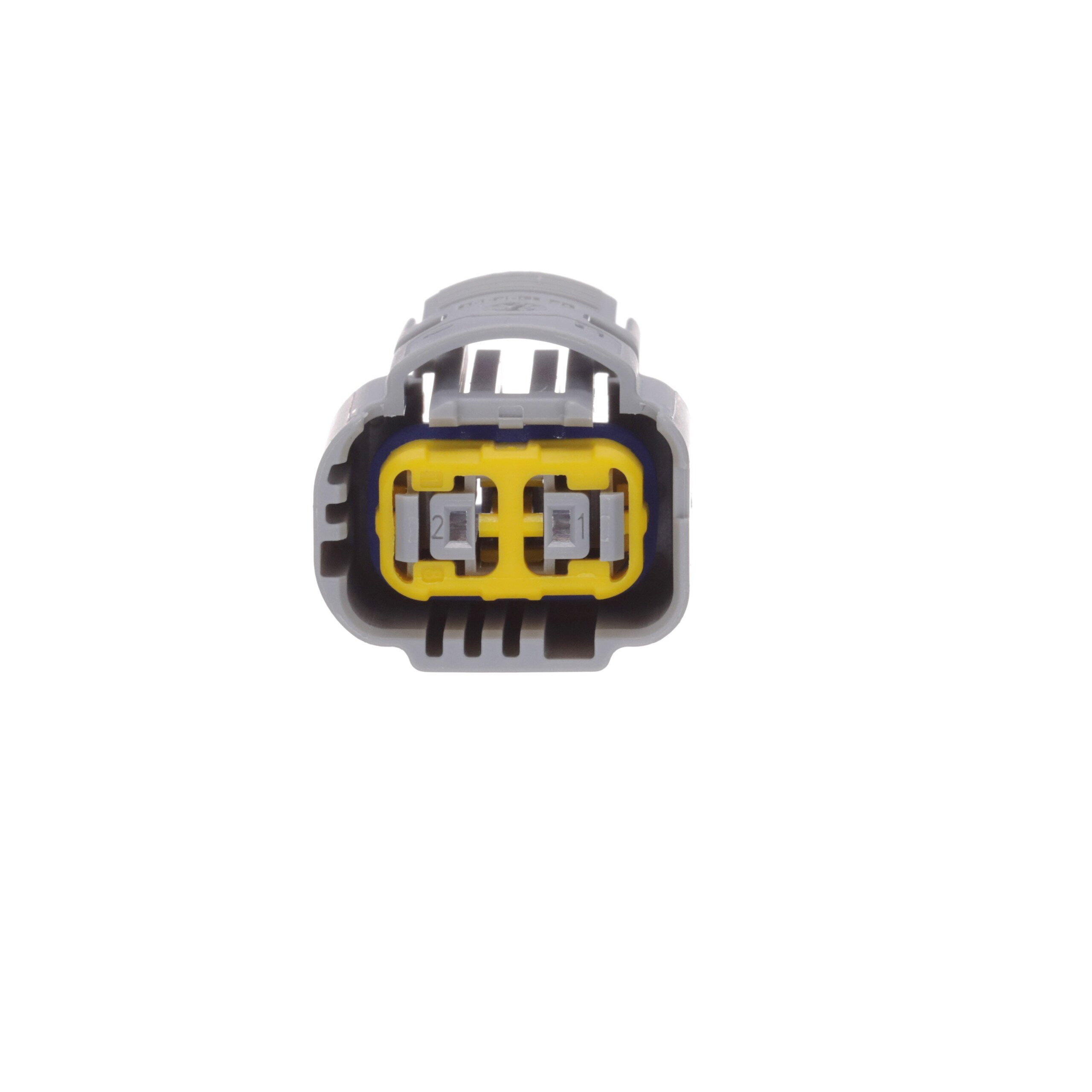 360 view of product