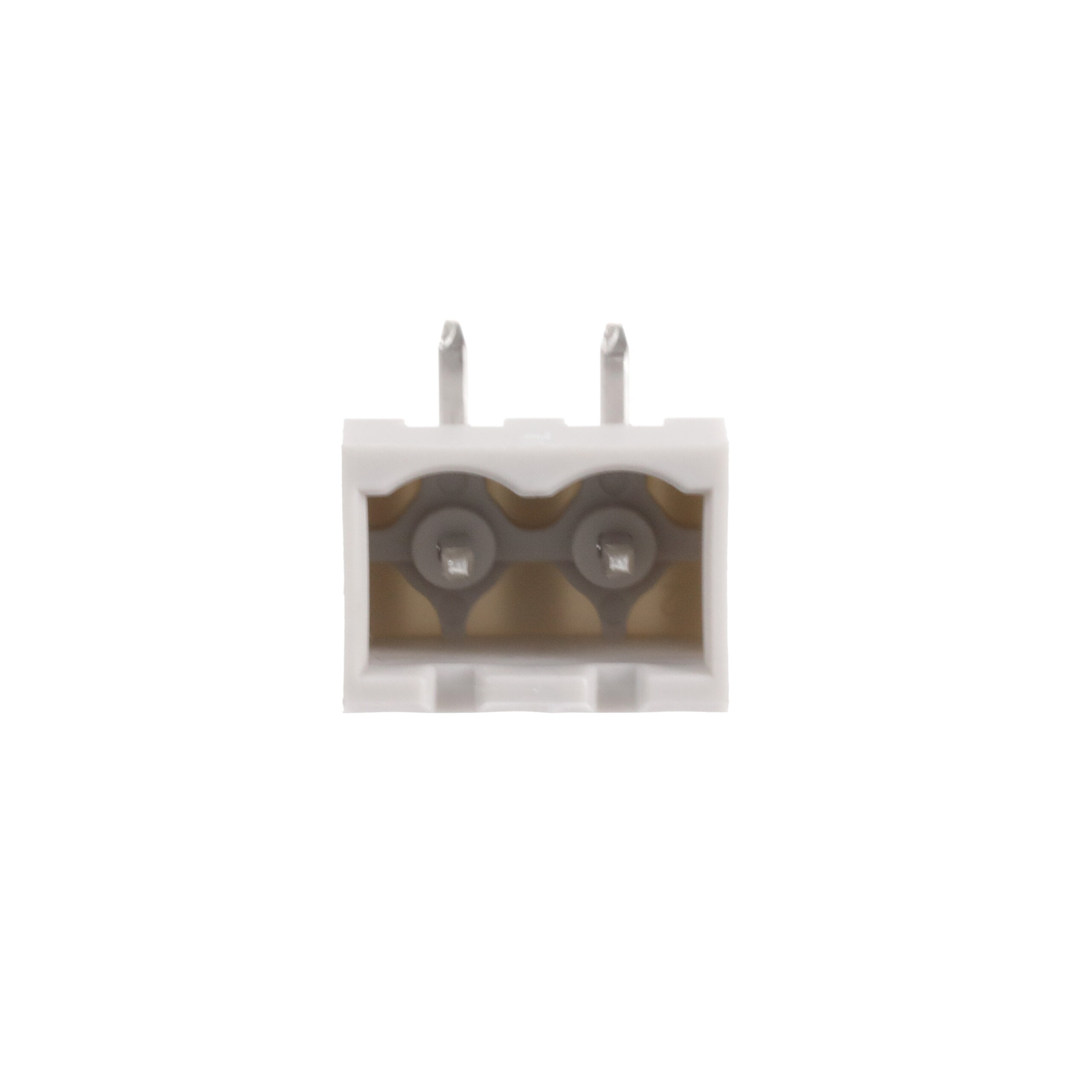 360 view of product
