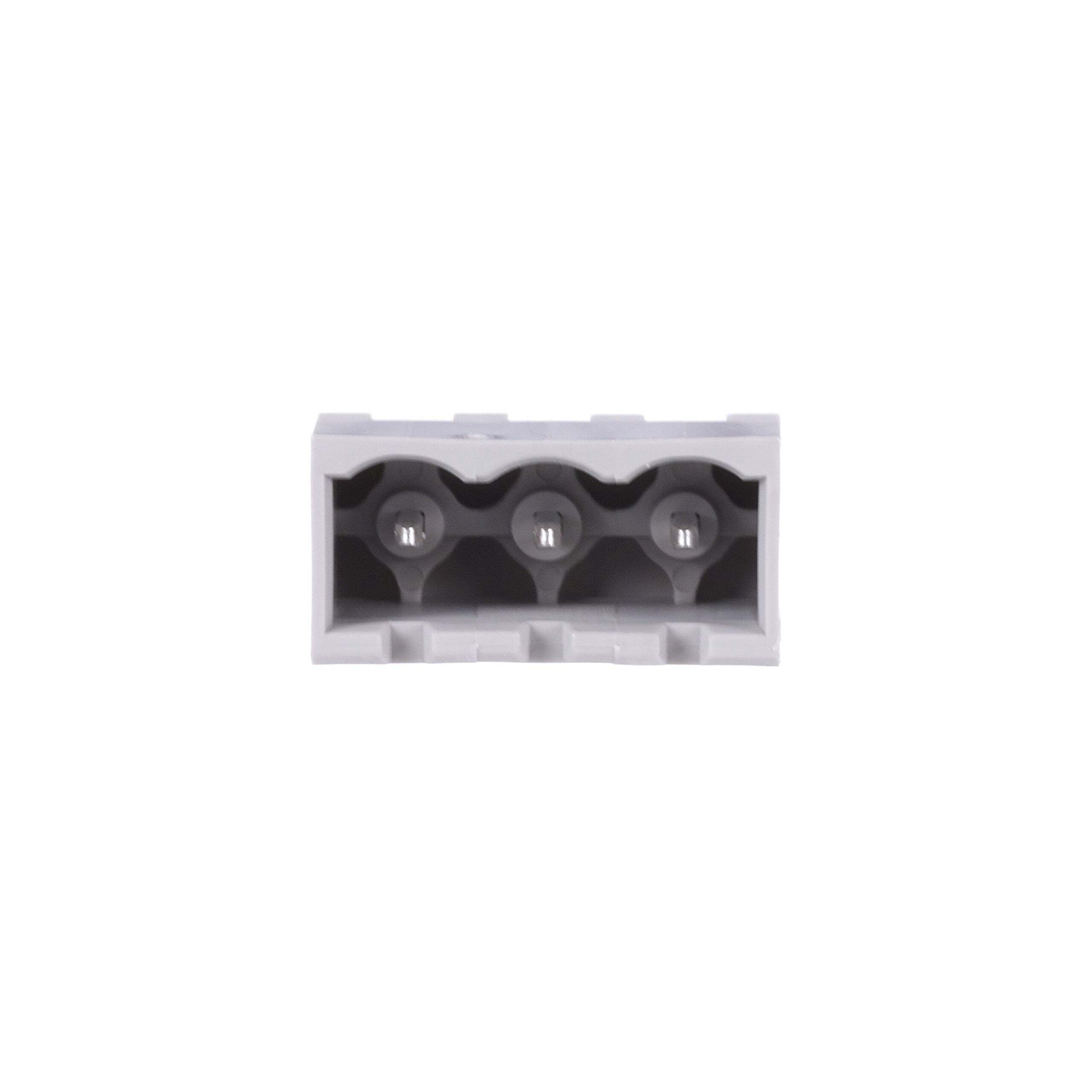360 view of product