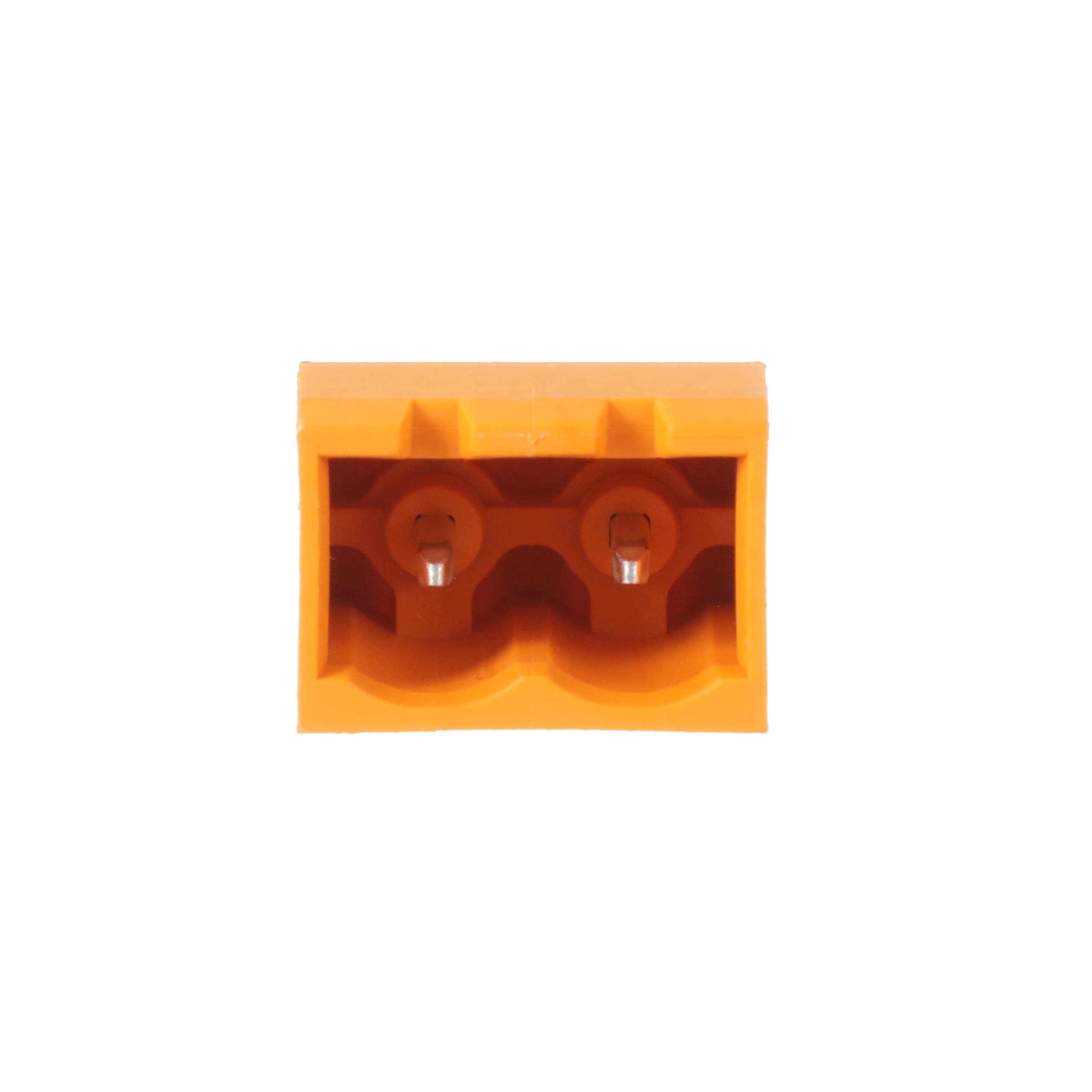 360 view of product
