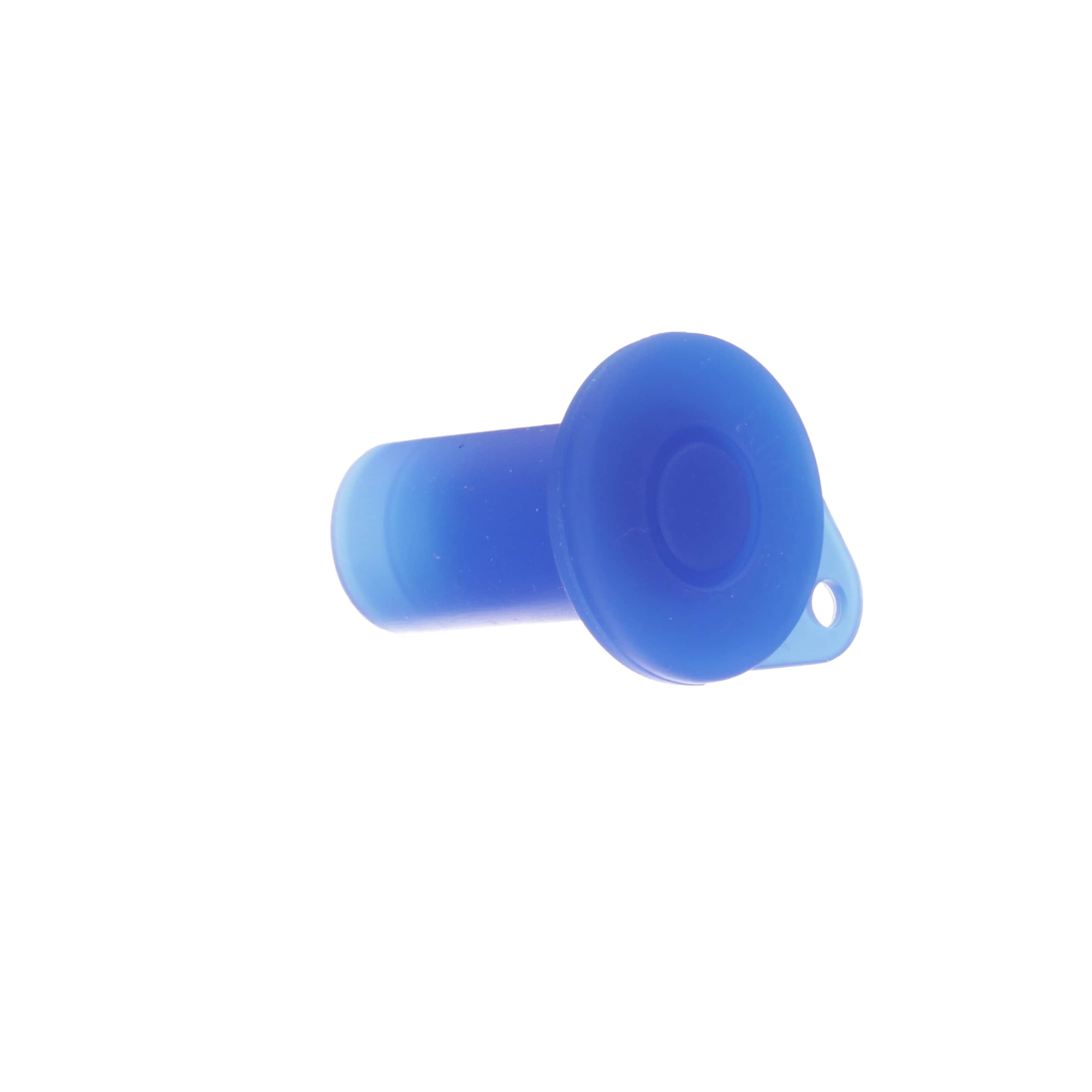 360 view of product
