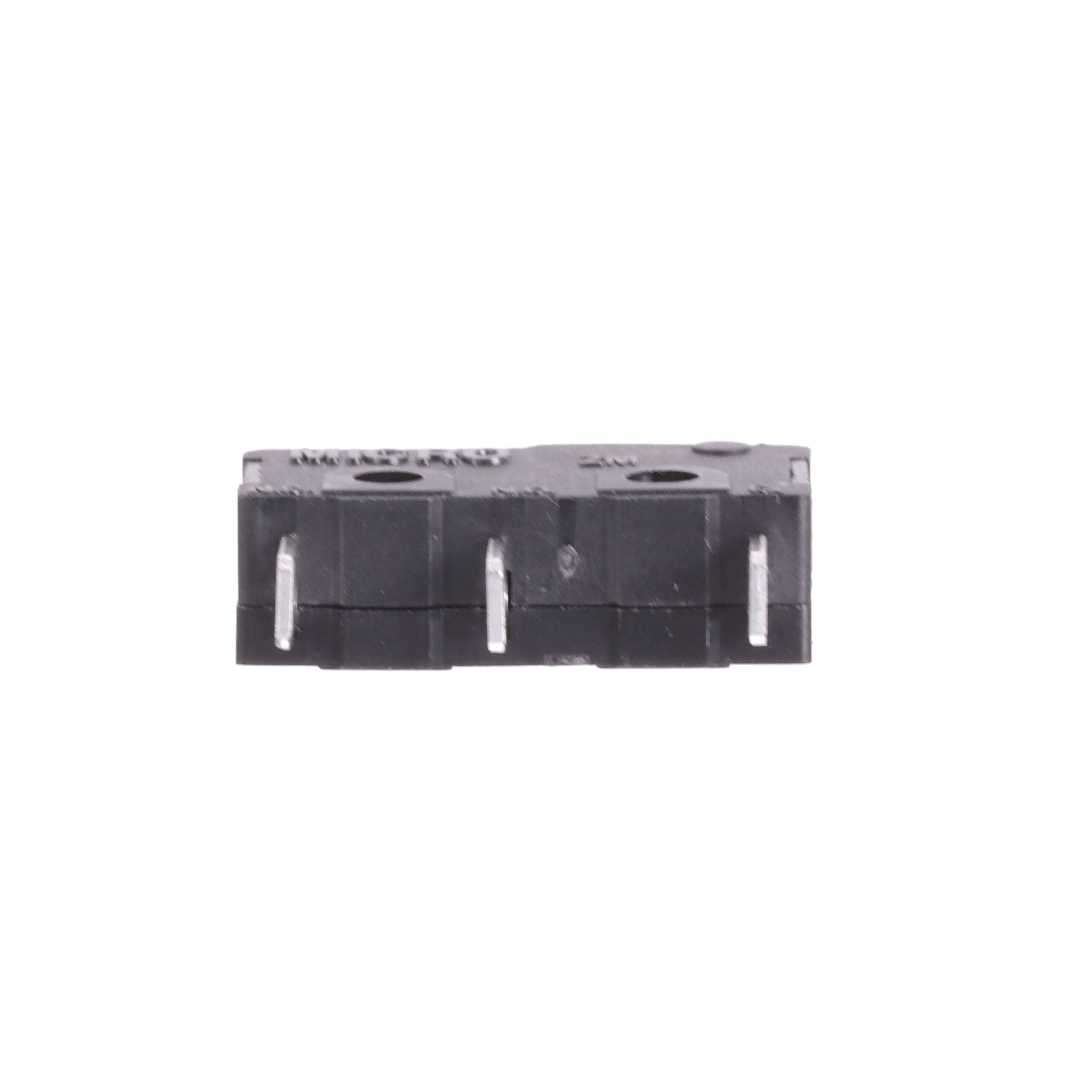 360 view of product